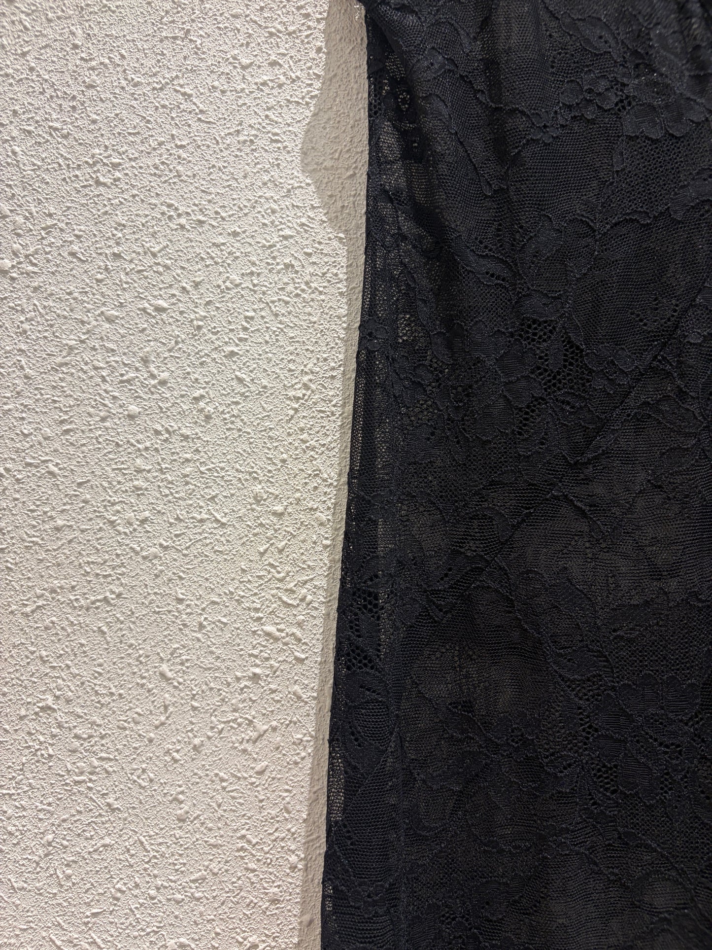 Z dress 0523