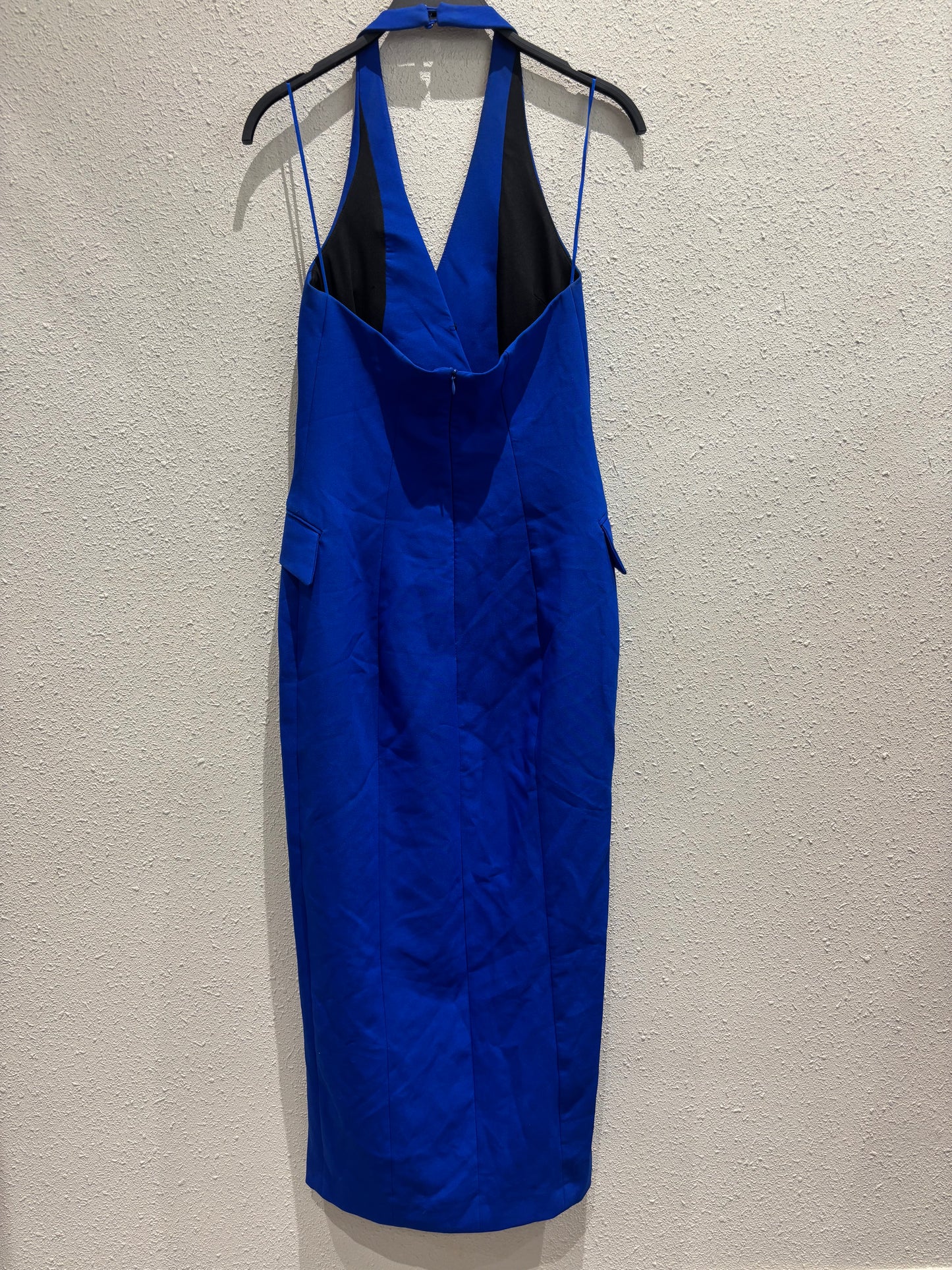 Z Dress 0088