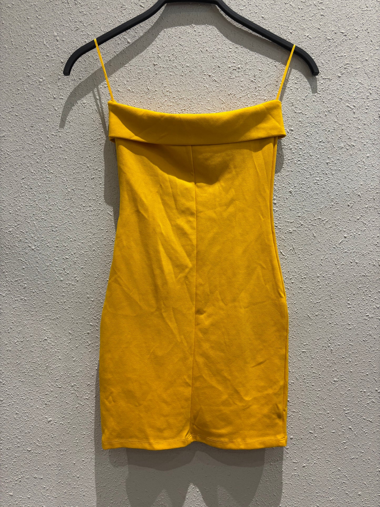 Z Dress 0171