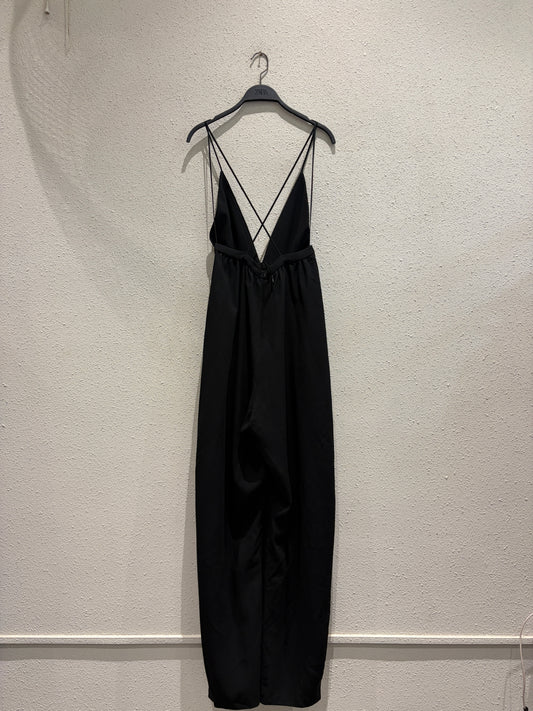 Z dress 0366