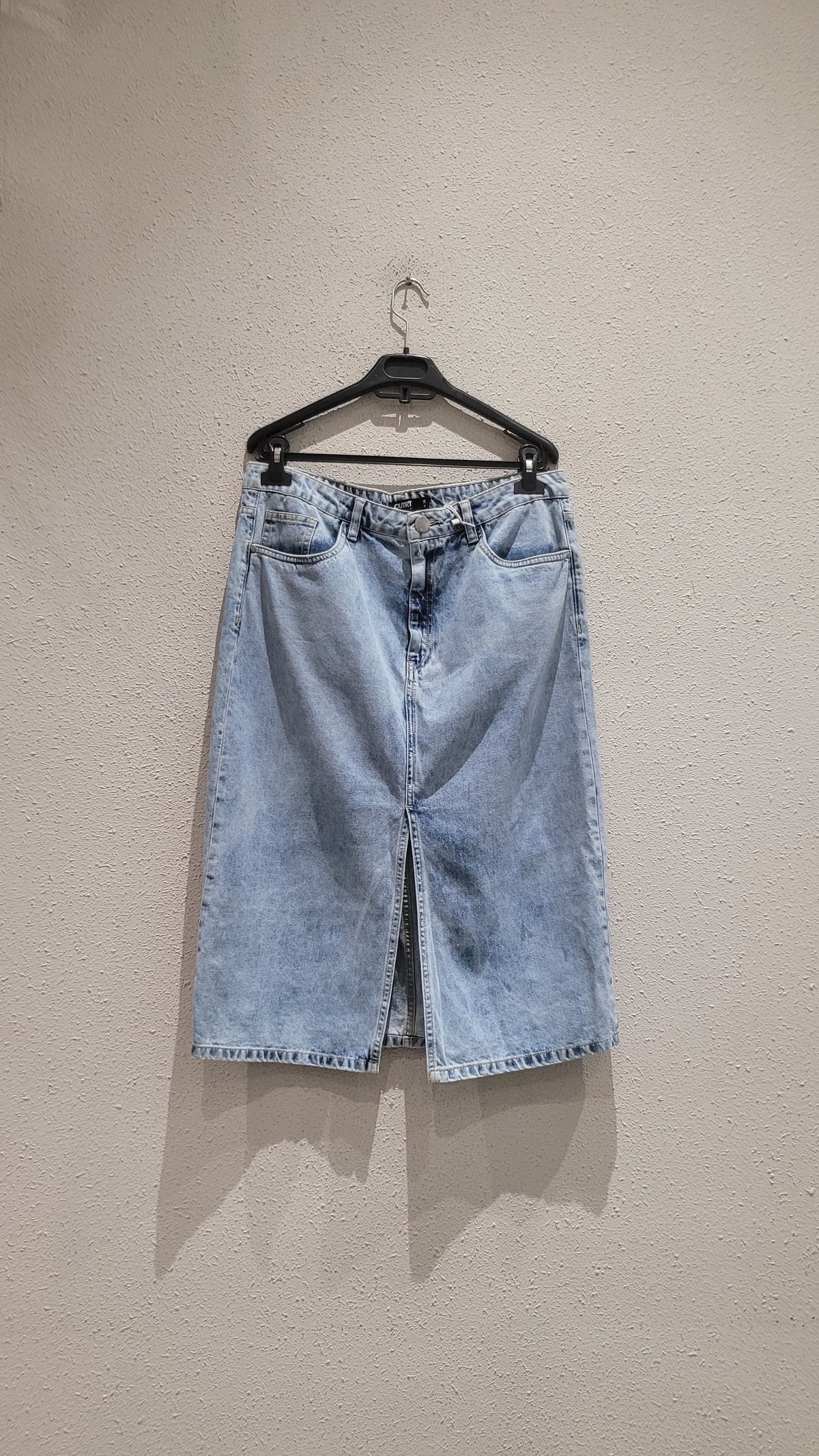 OR Skirt 0031