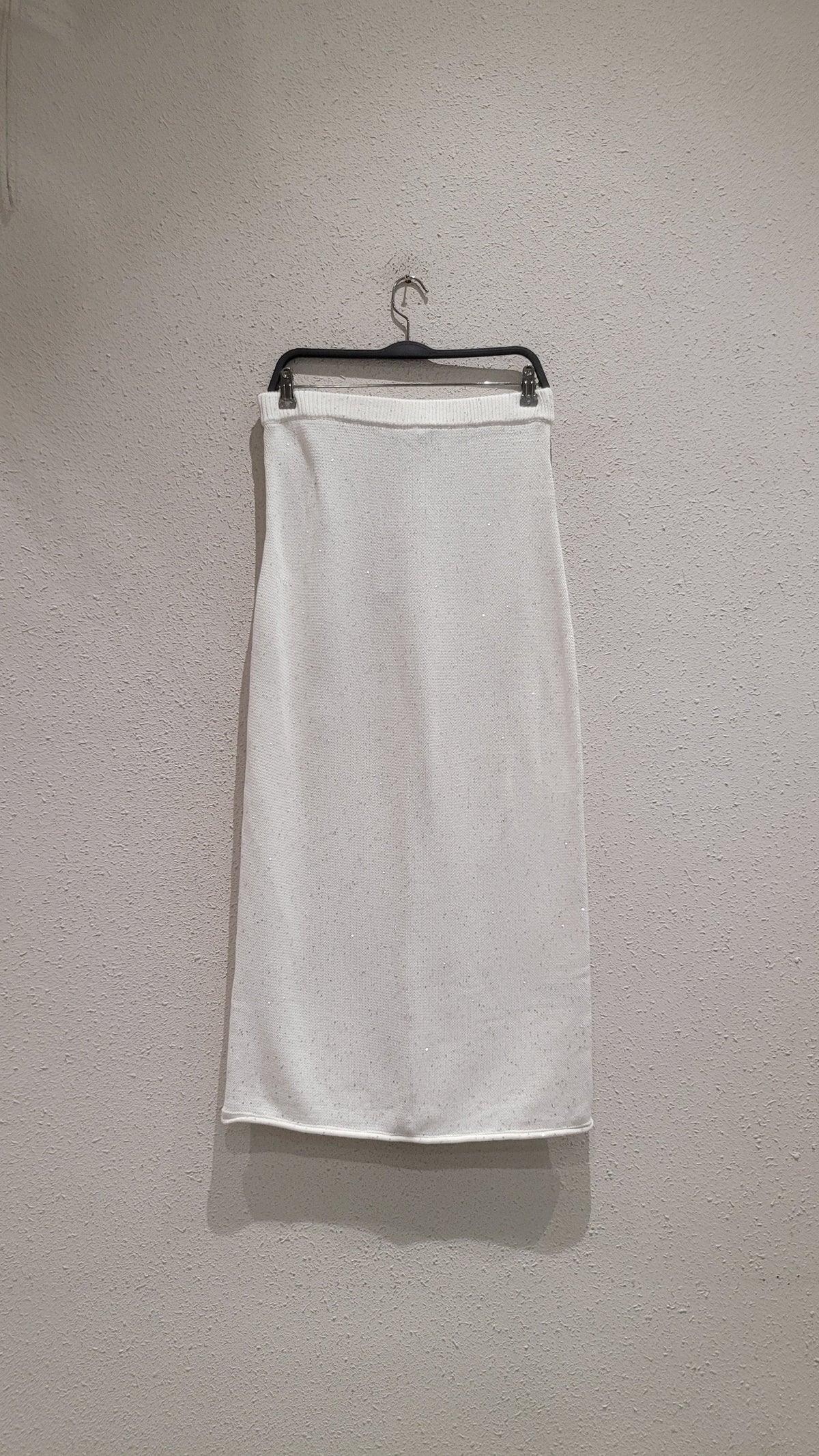 Z Skirt 0027