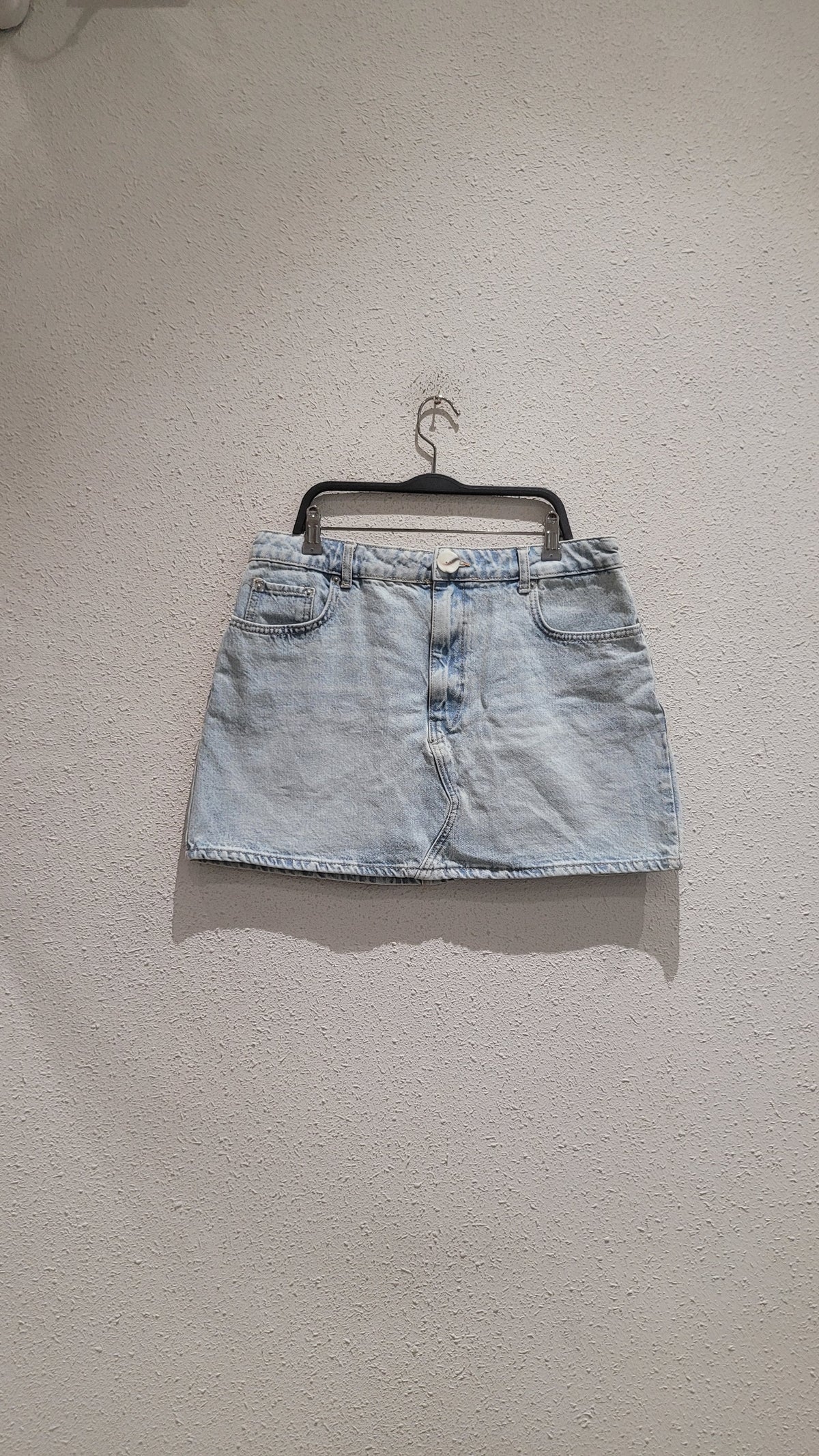 Z shorts 0020