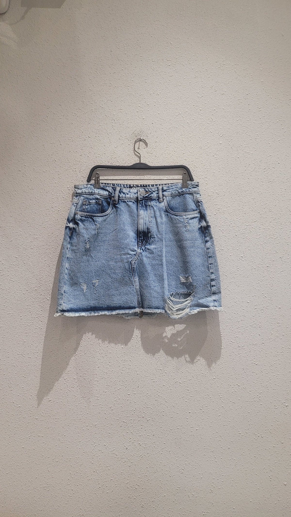 OR shorts 0036