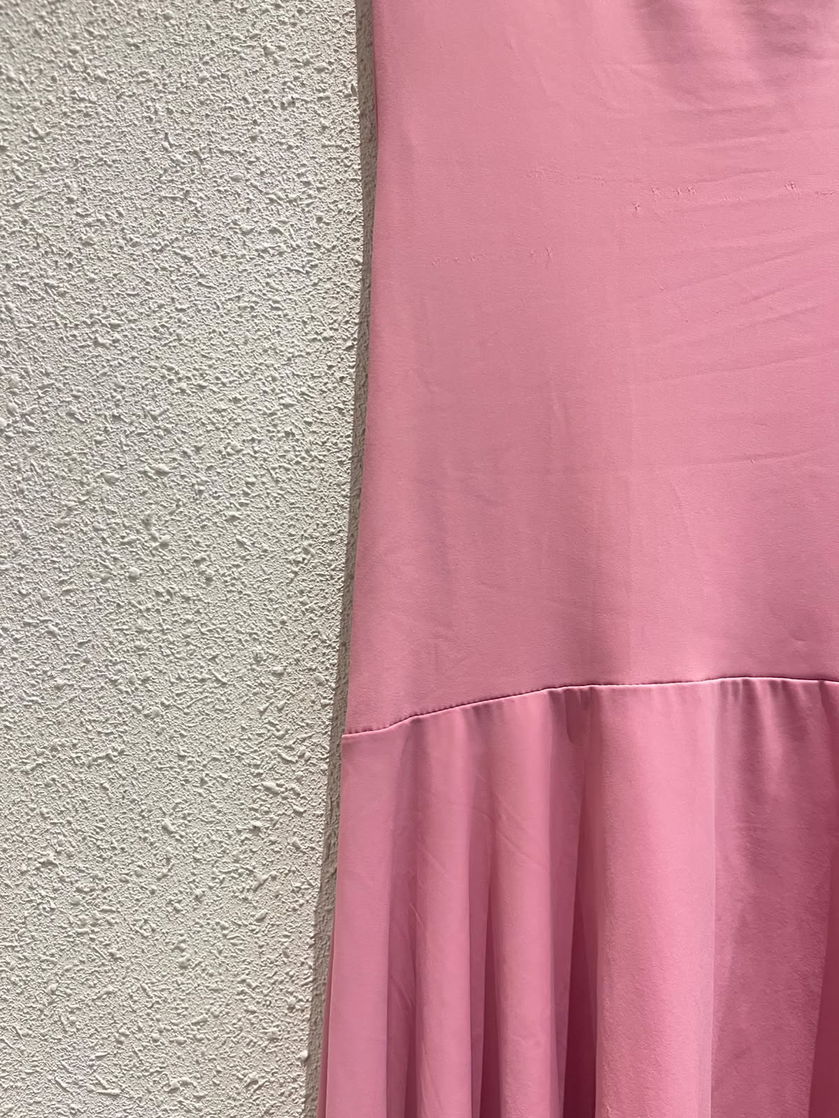 Z Dress 0376