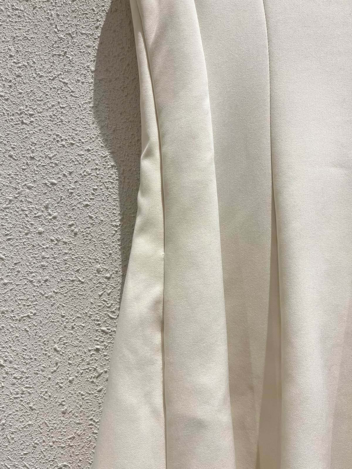 Z Dress 0408