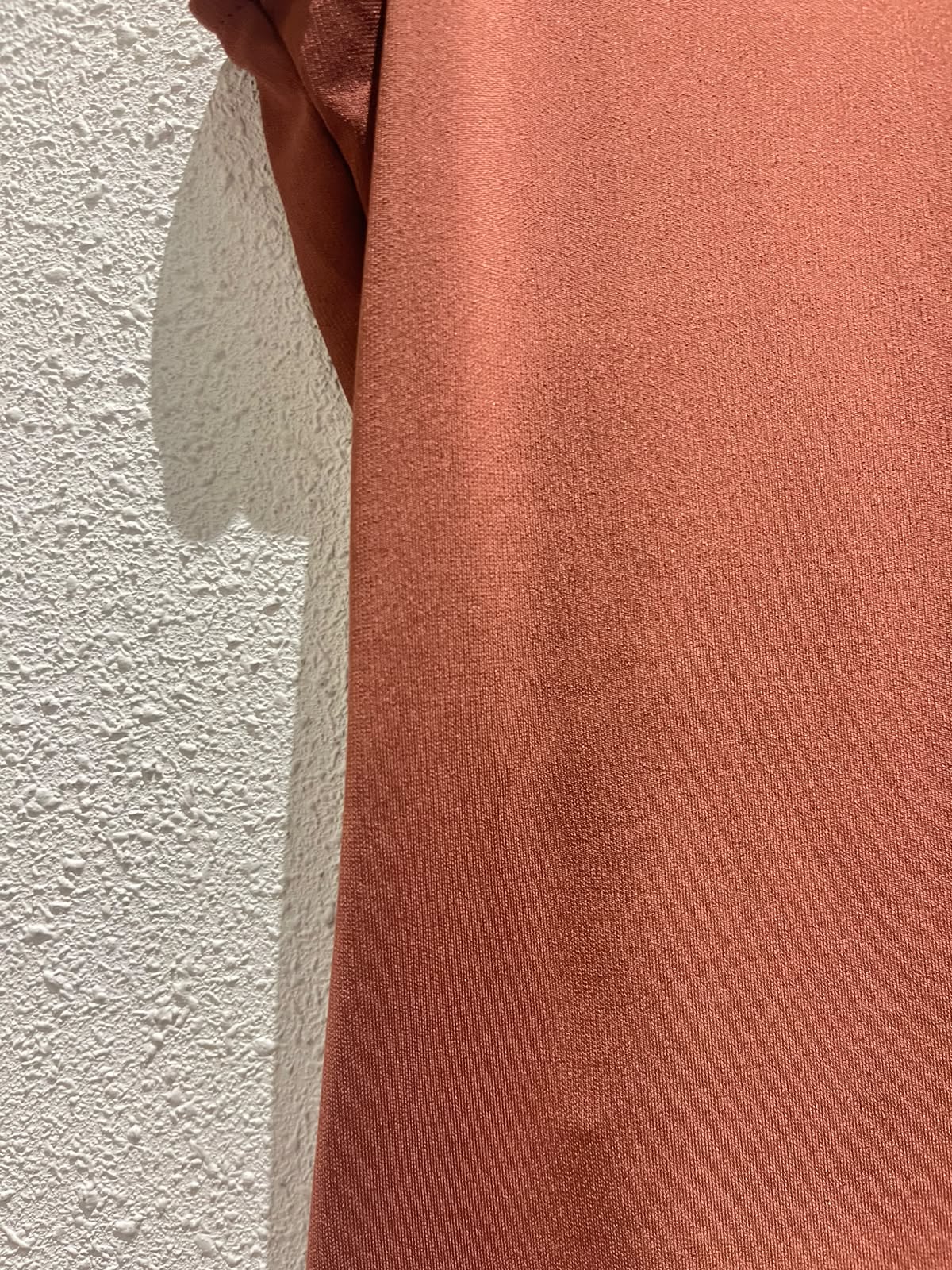 Z Top 0113