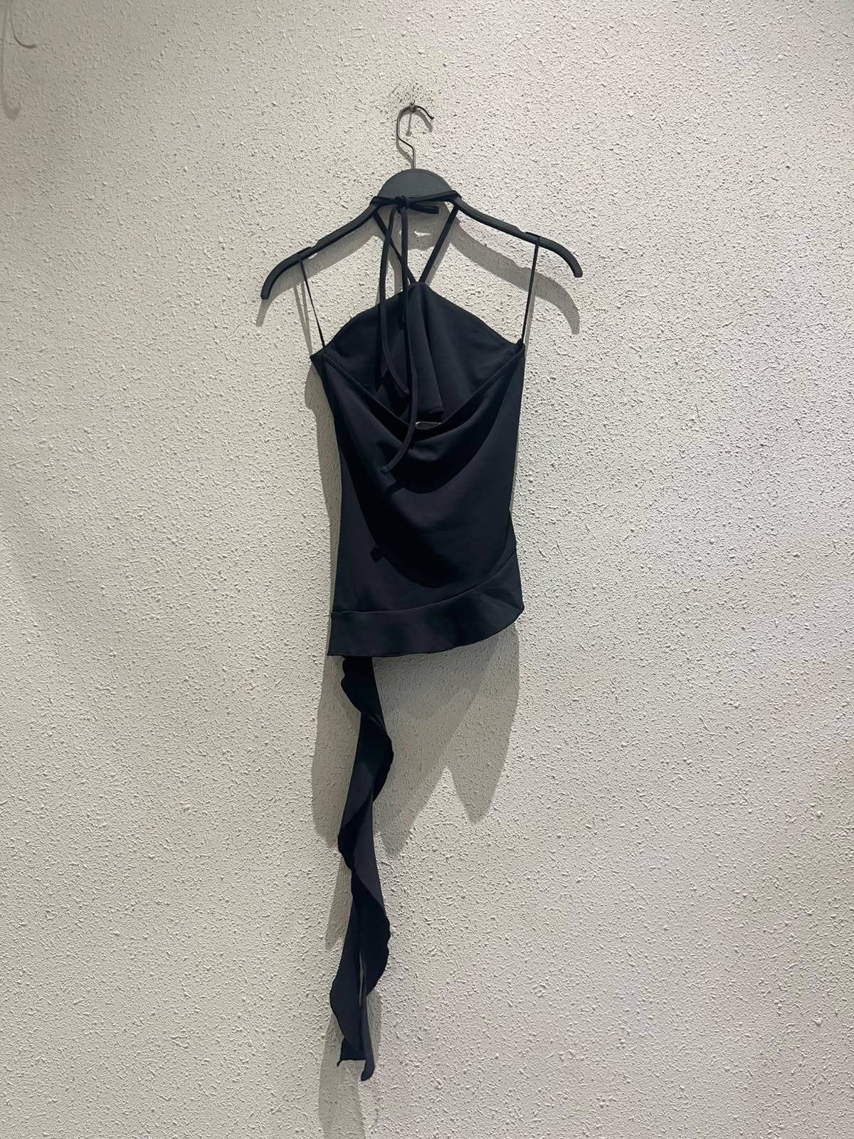 Z Top 0142