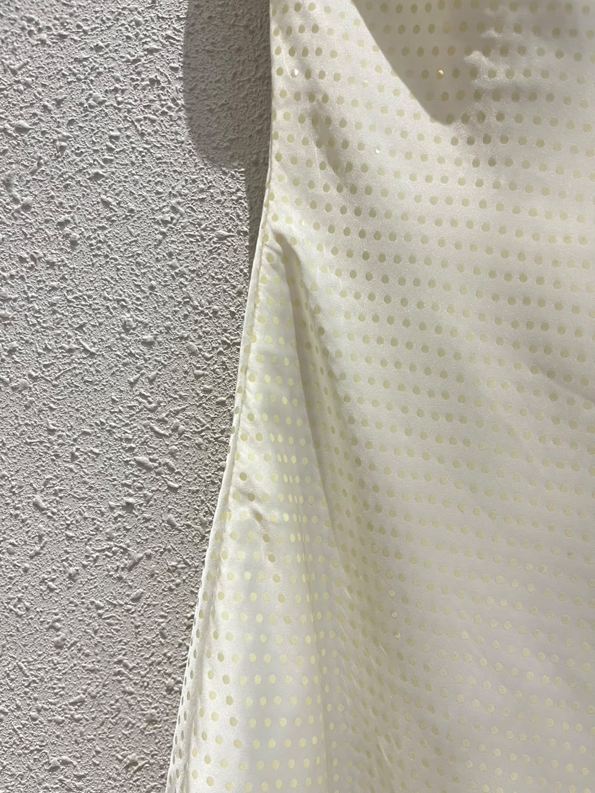 Z Dress 007