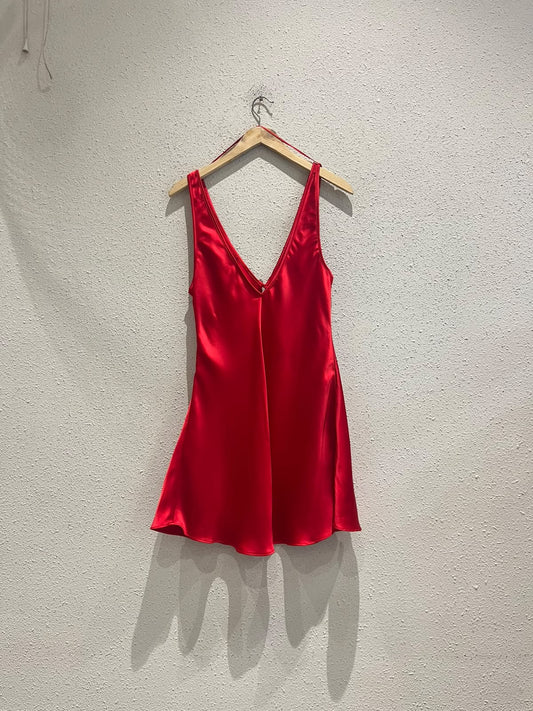 Z Dress 005