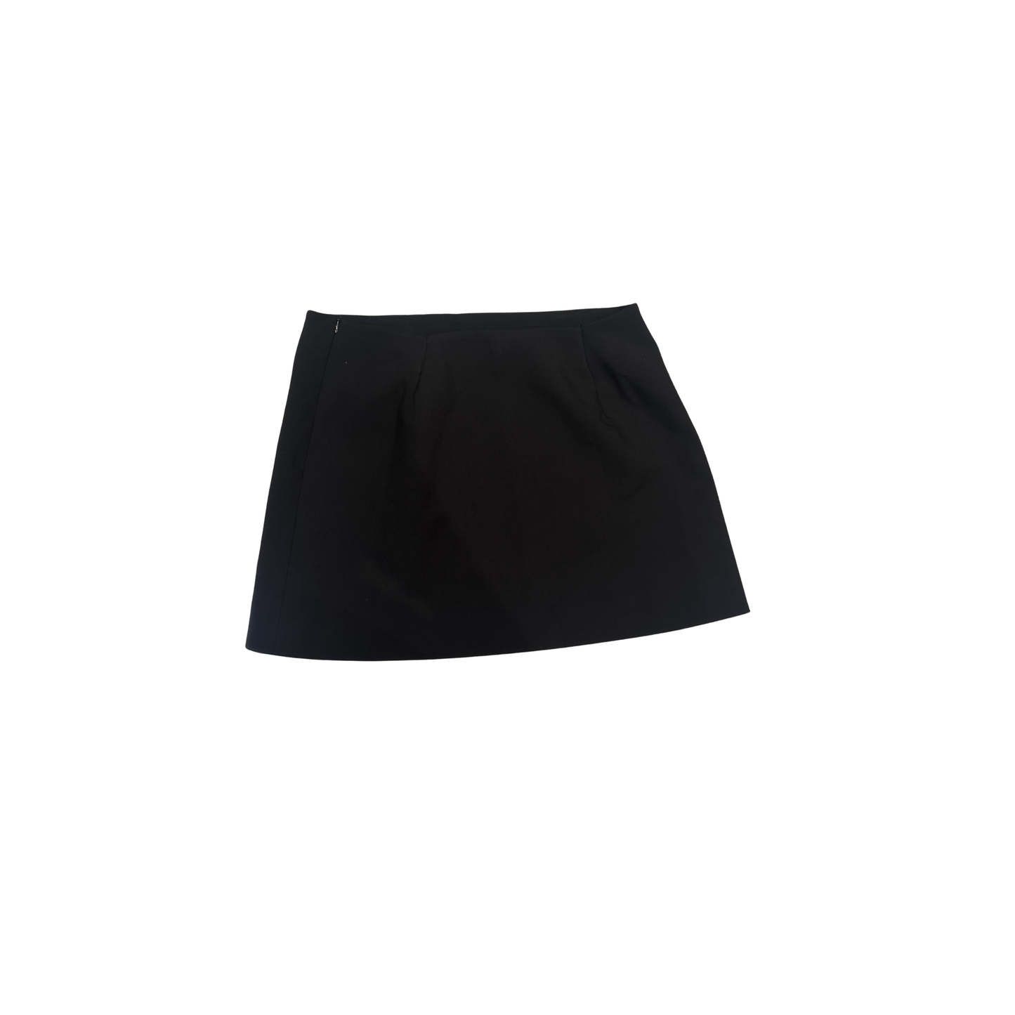 Z Skirt 0003