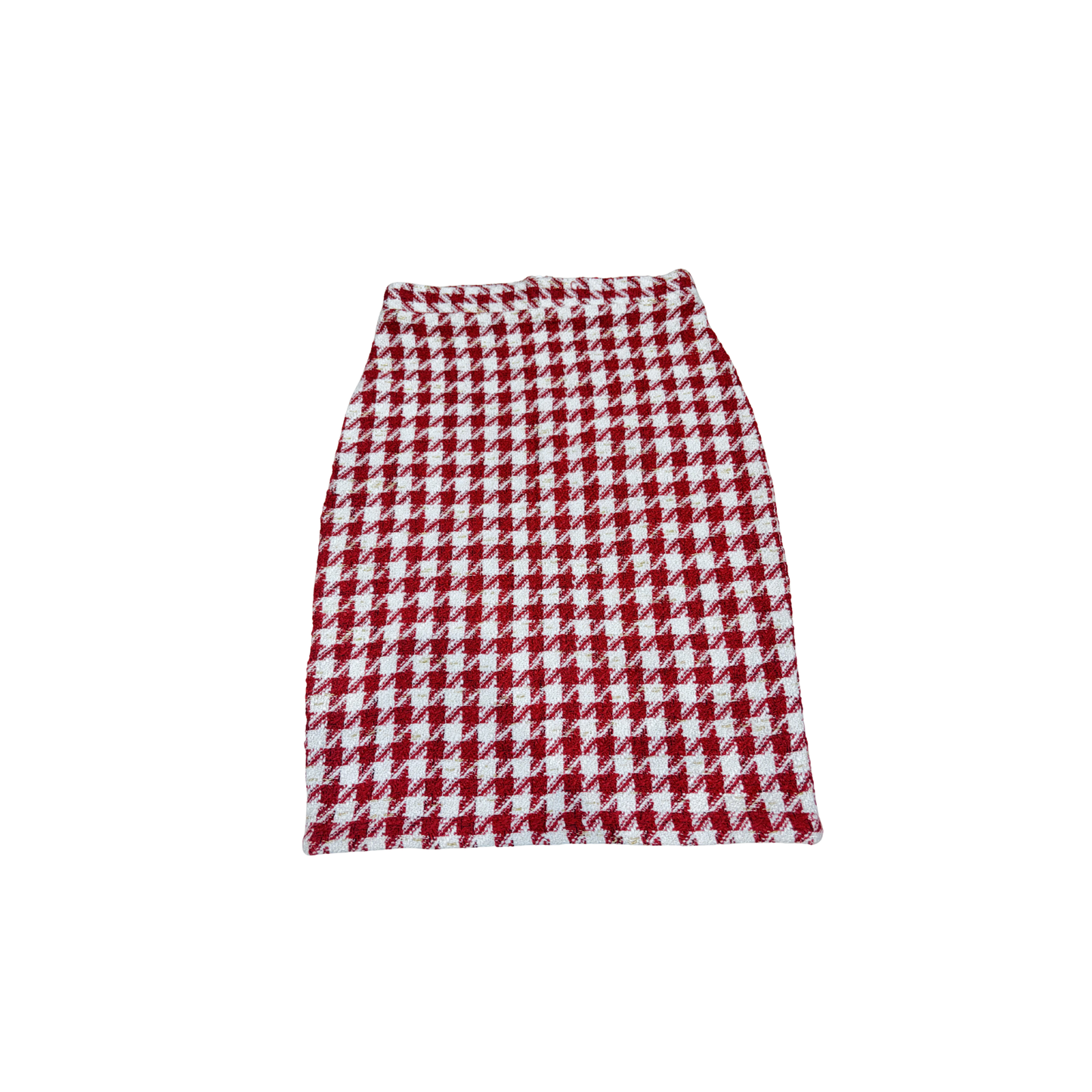 OR Skirt 0010