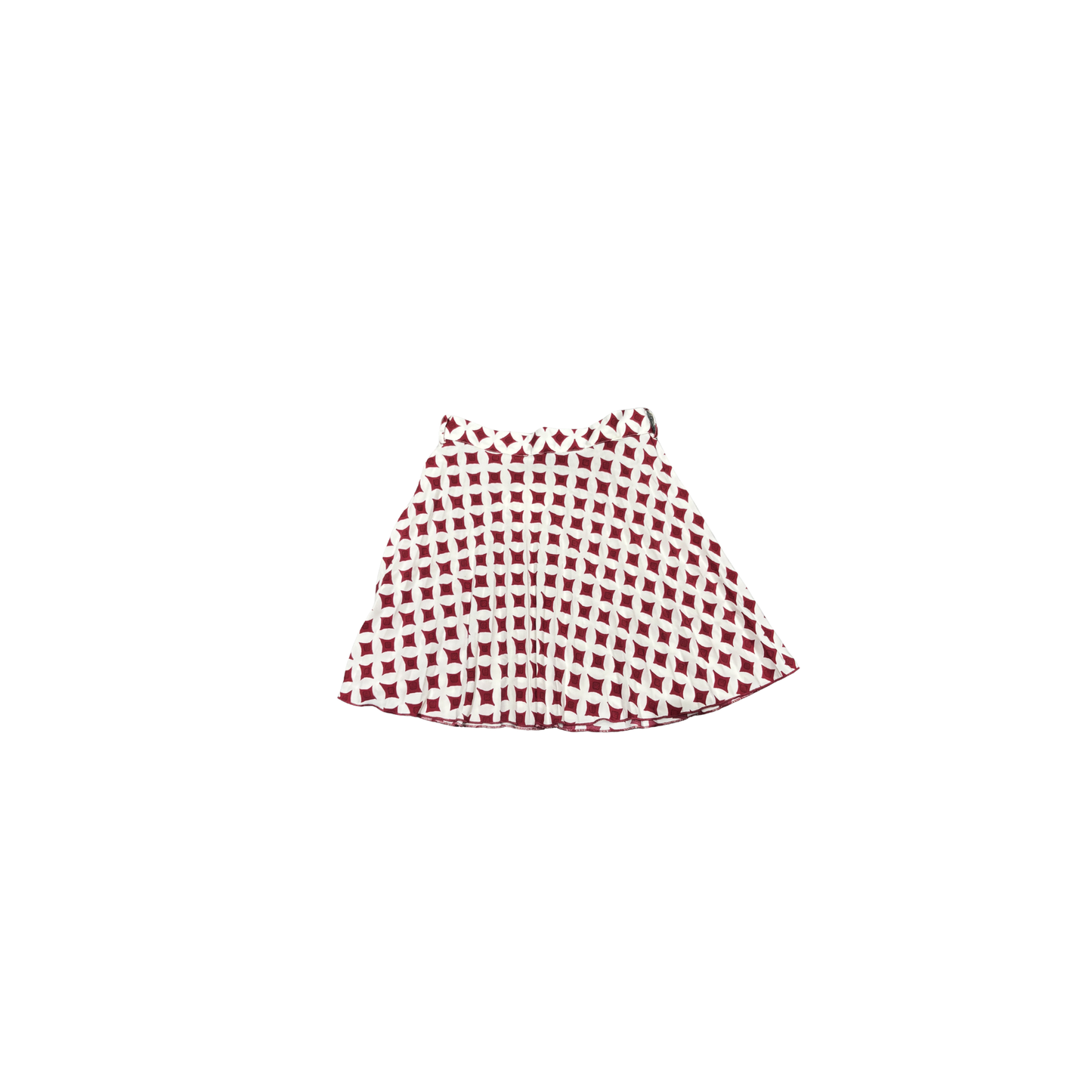 Z Skirt 0029