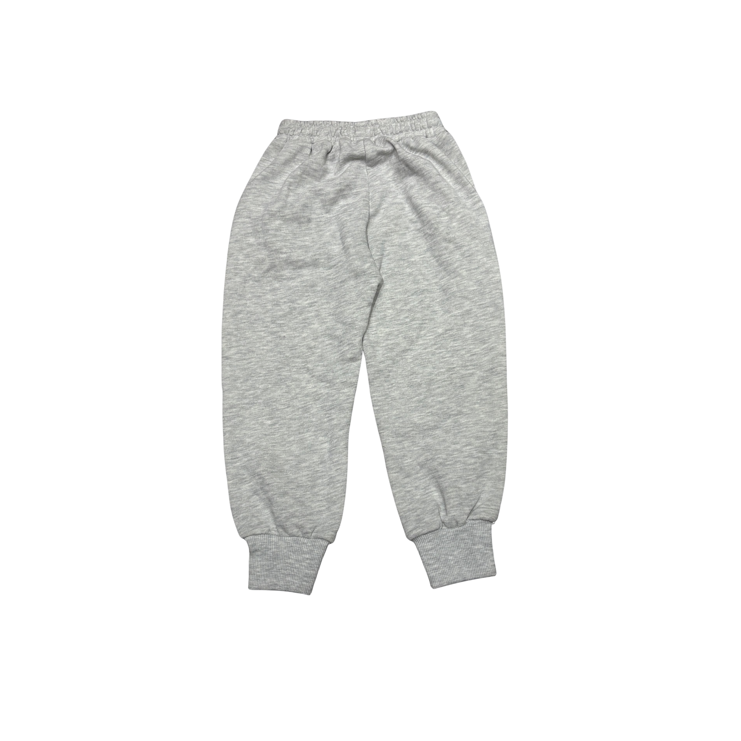 Z Kids 0036