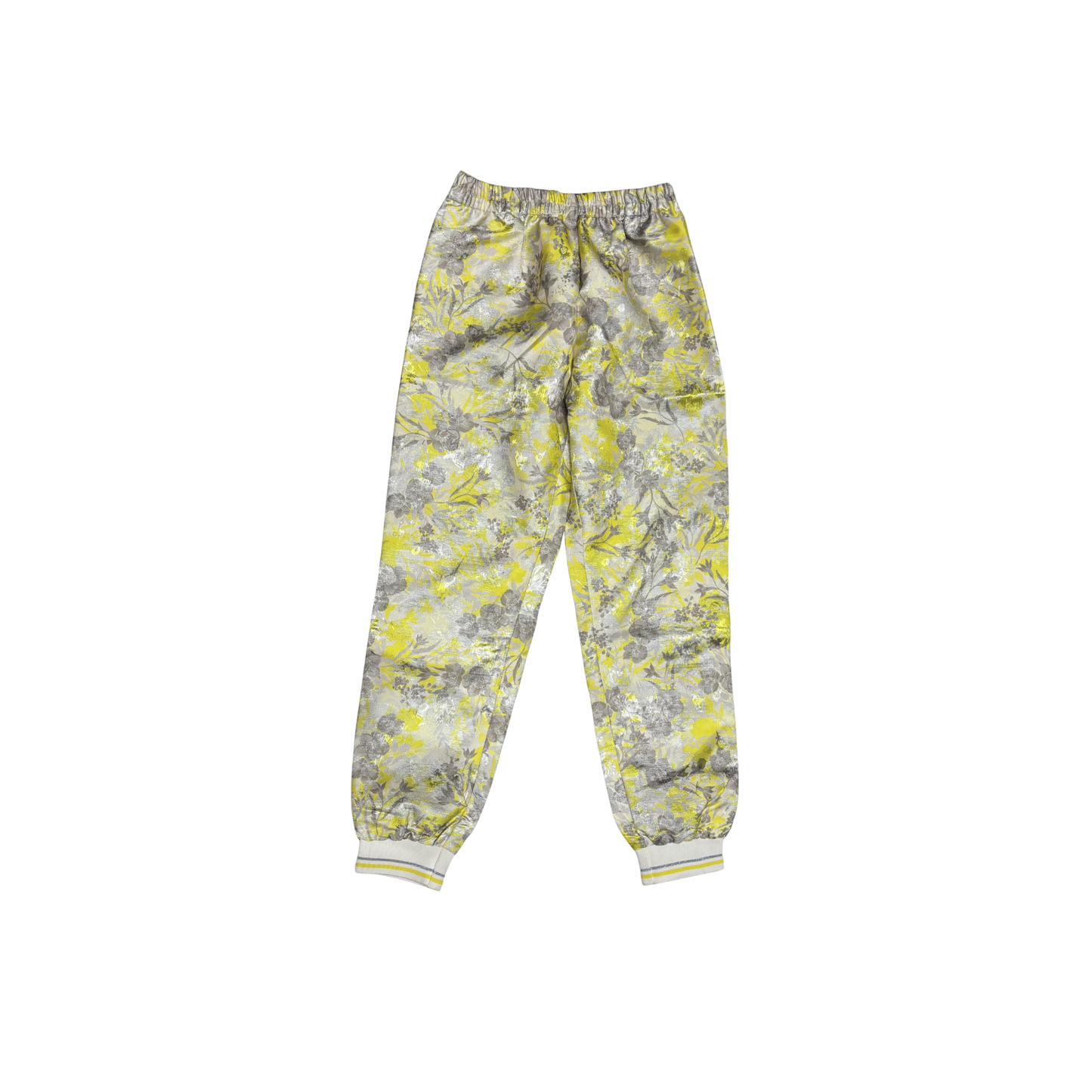 RK Co-ord Set 0008