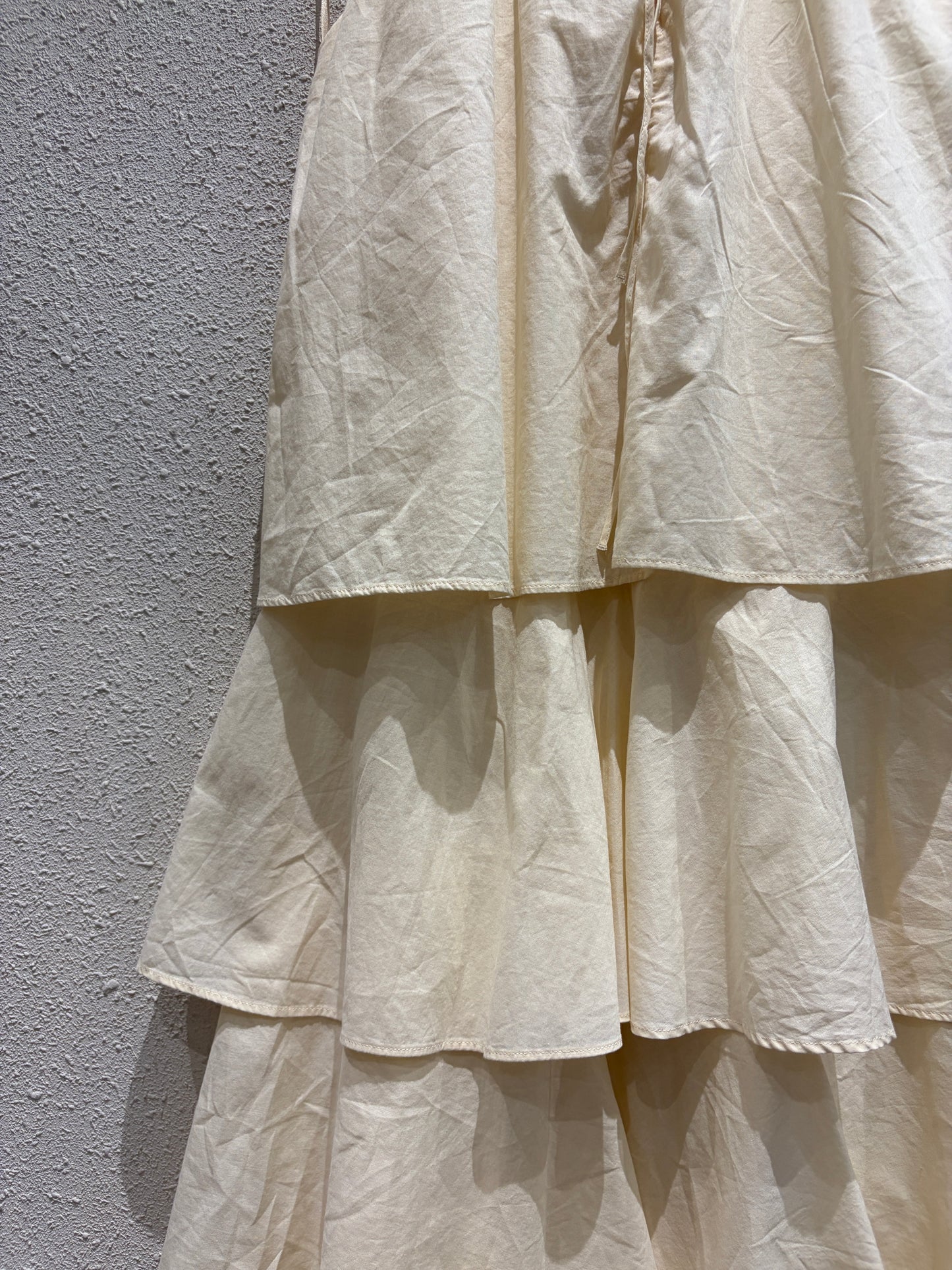 Z dress 0291