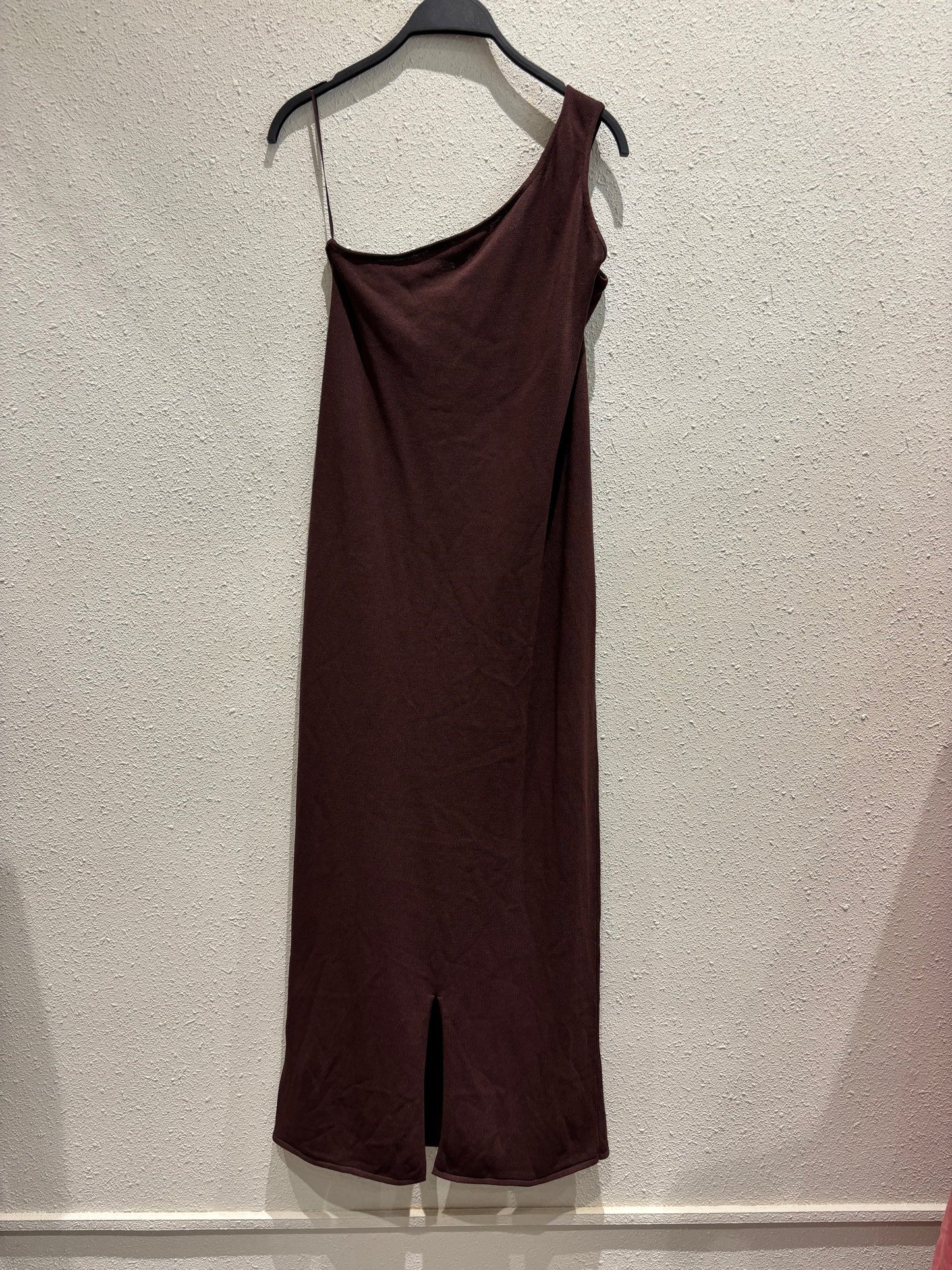 Z Dress 0038
