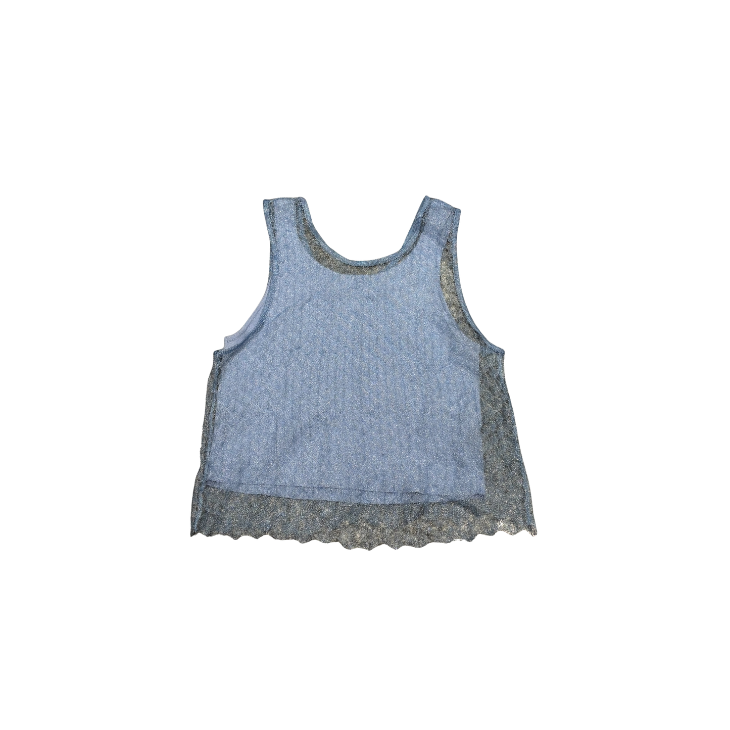 Z Kids 0033