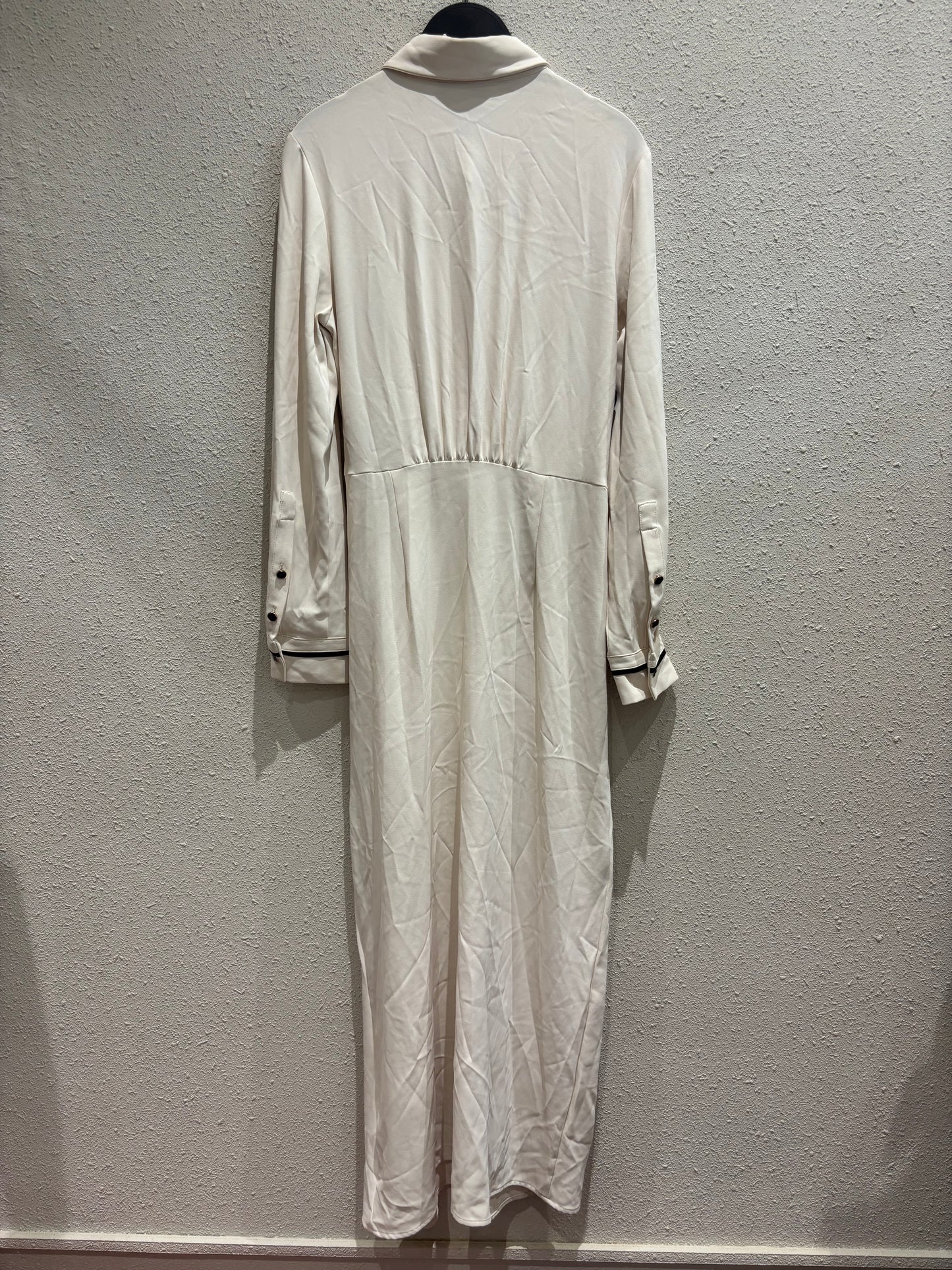 Z Dress 0128