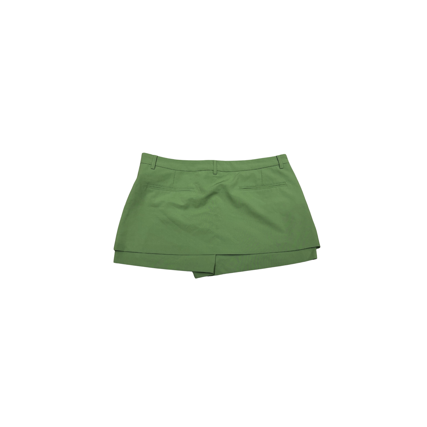 Z Skirt 0025