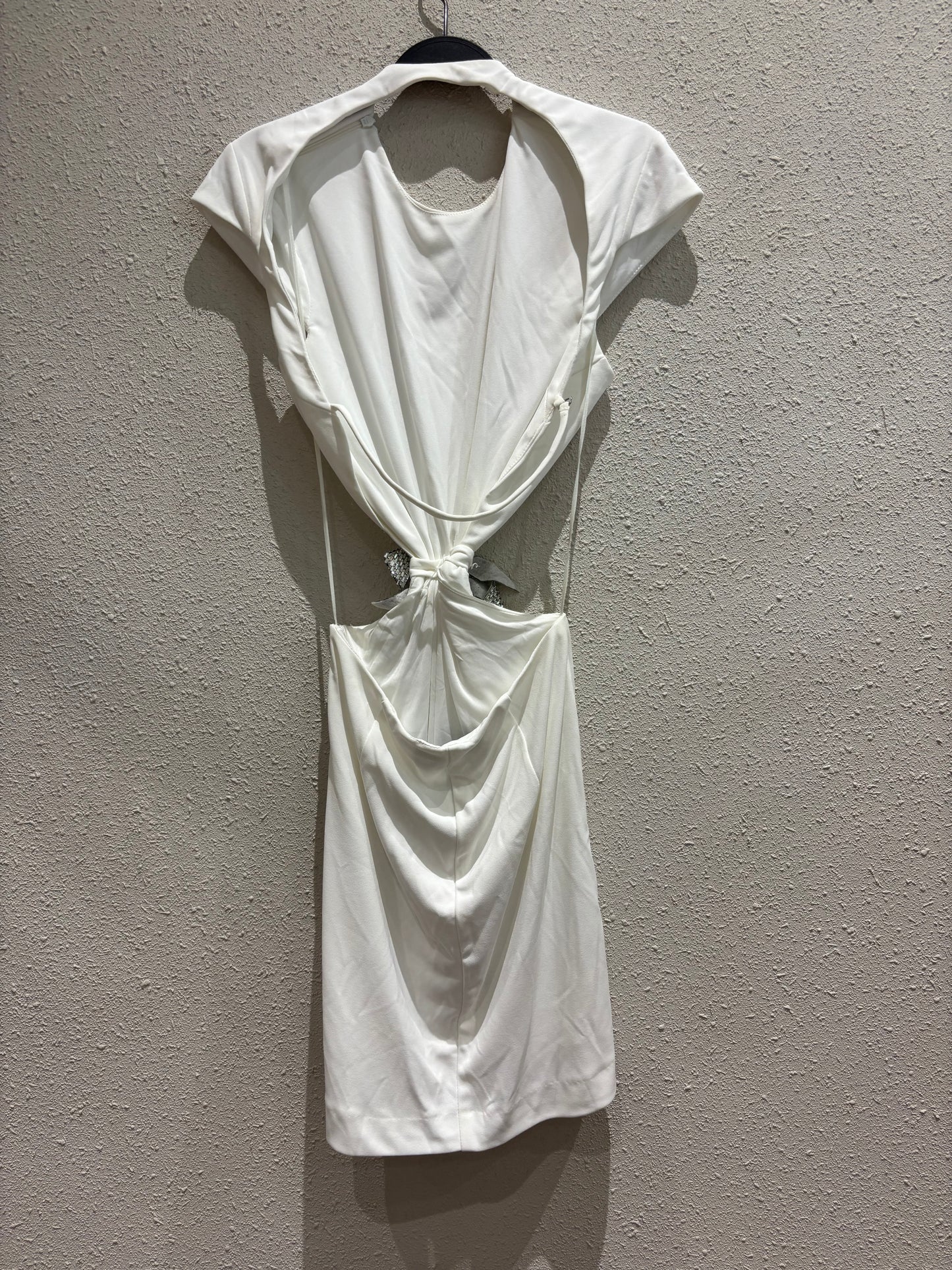 Z Dress 0132