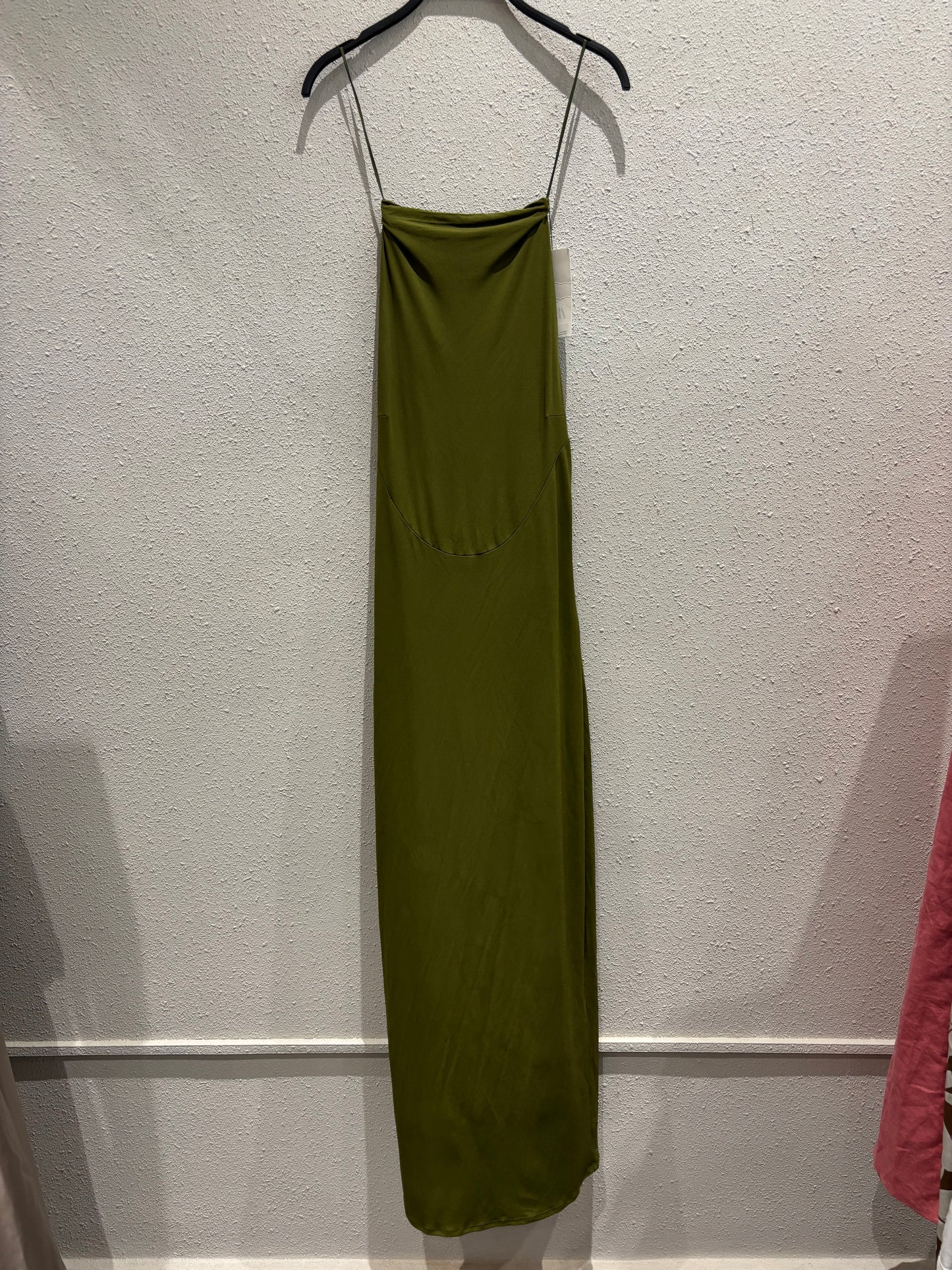 Z Dress 0041