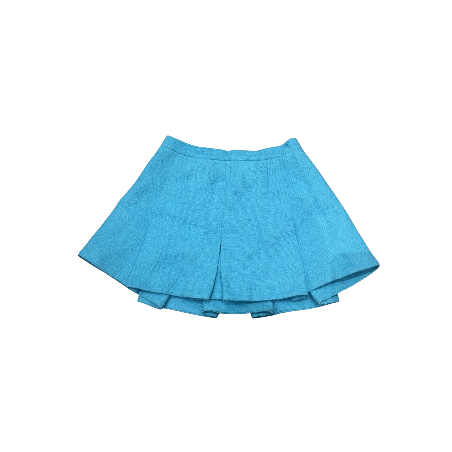 Z Skirt 0009