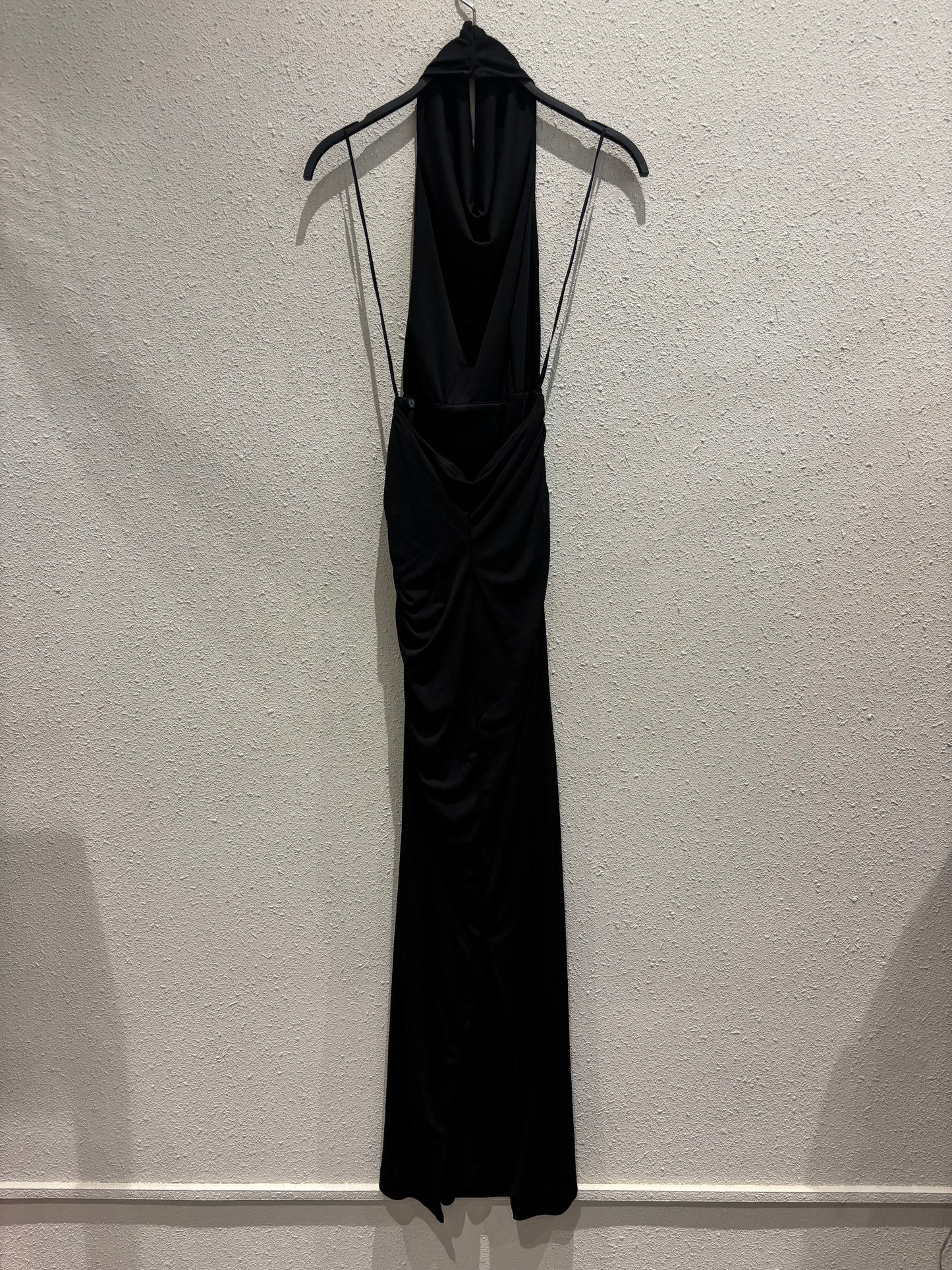 Z Dress 0175