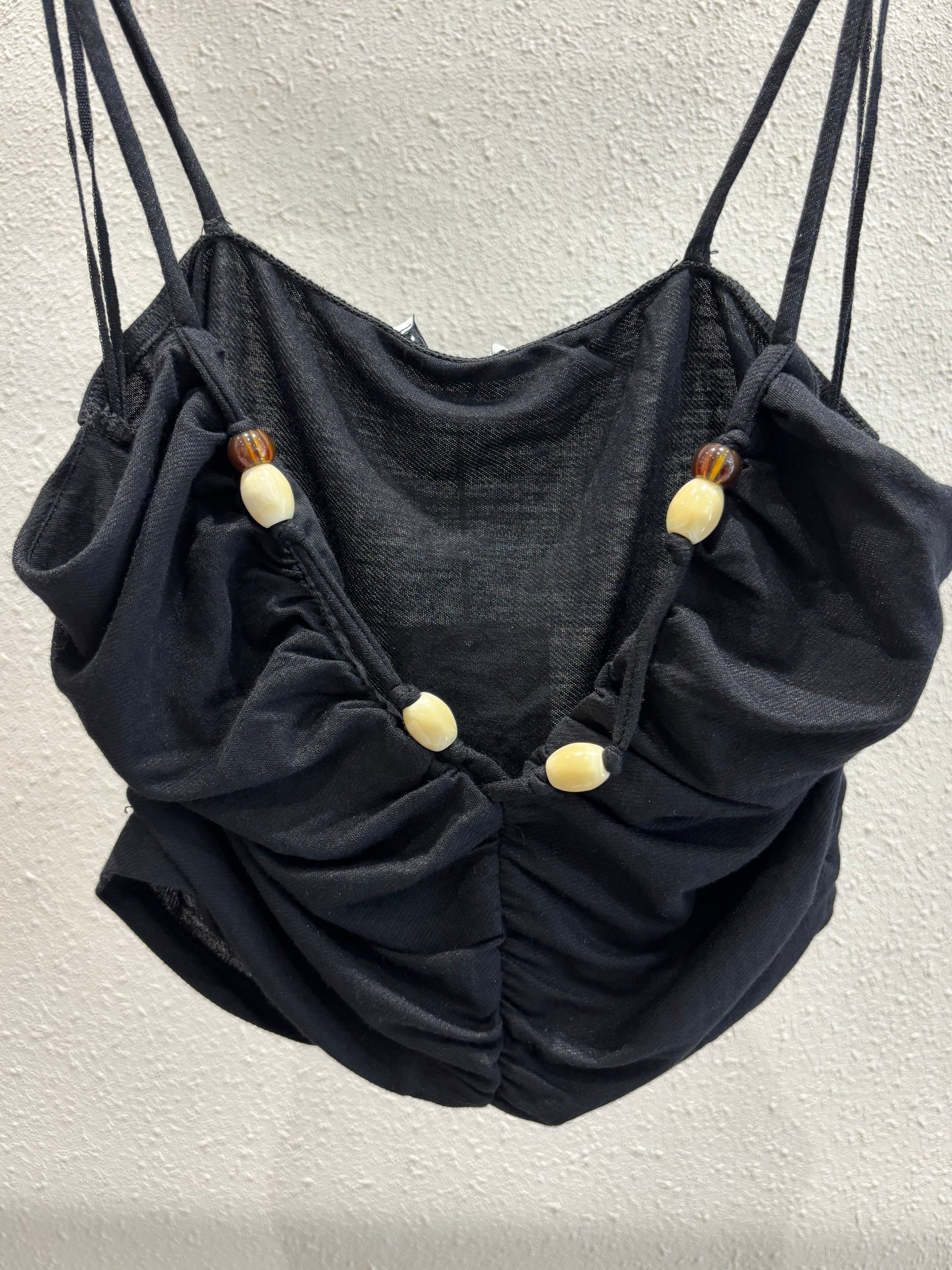 Z Top 0036