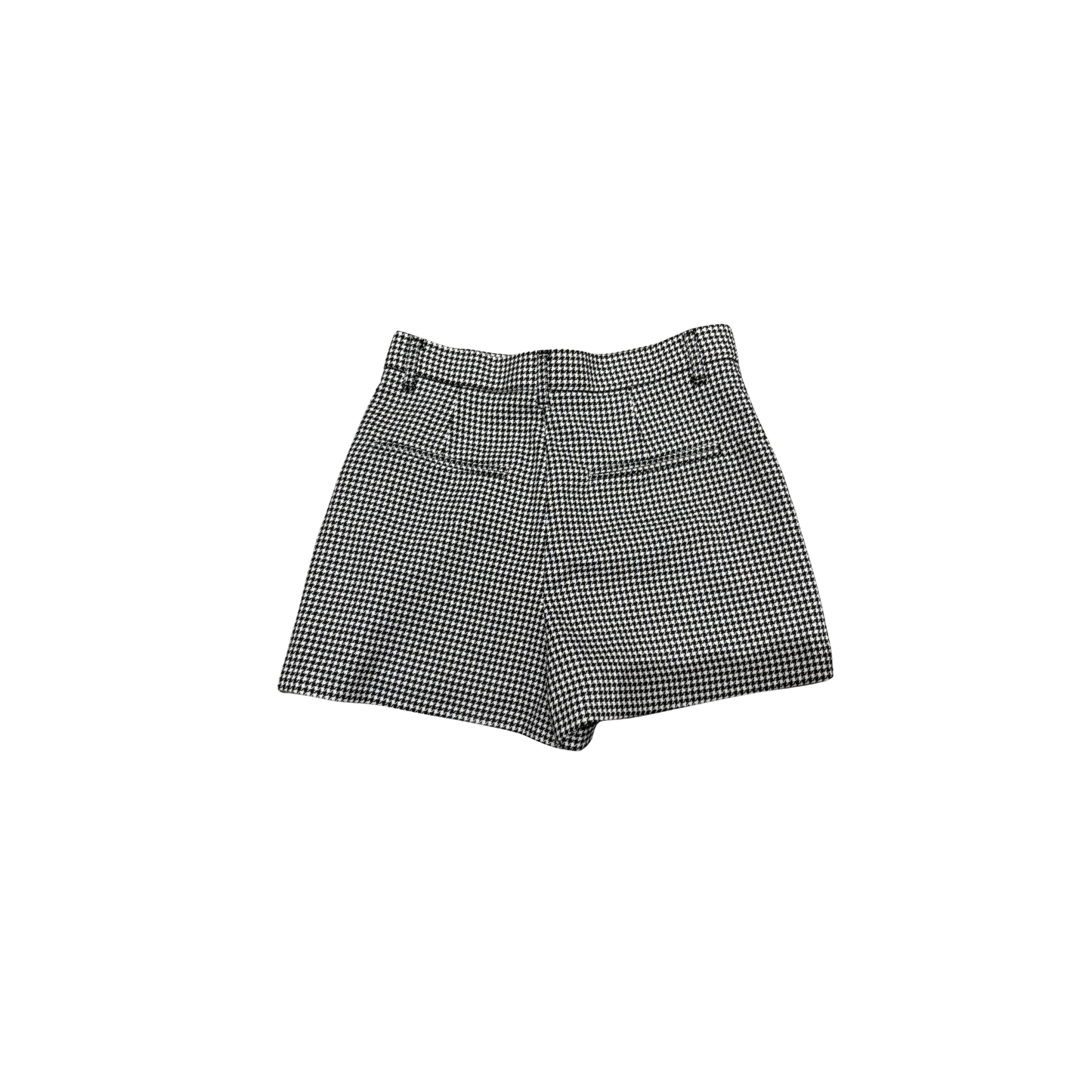 Z Skirt 0020
