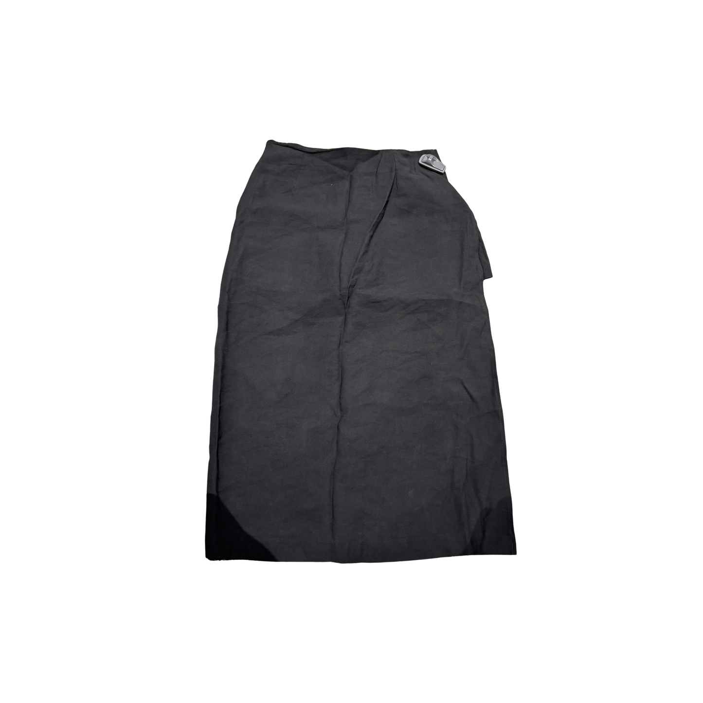 Z Skirt 0018