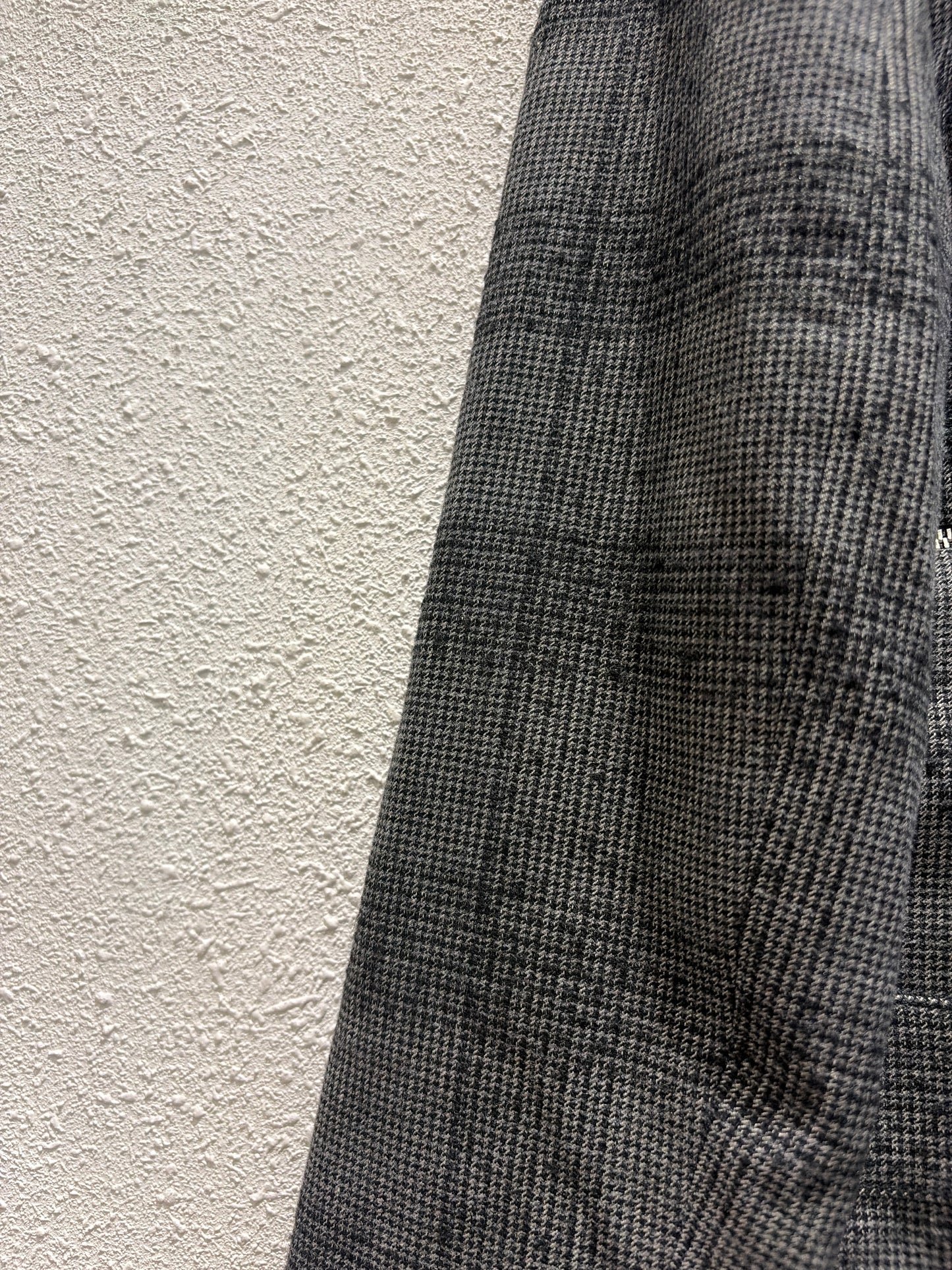 Z Blazer 0012