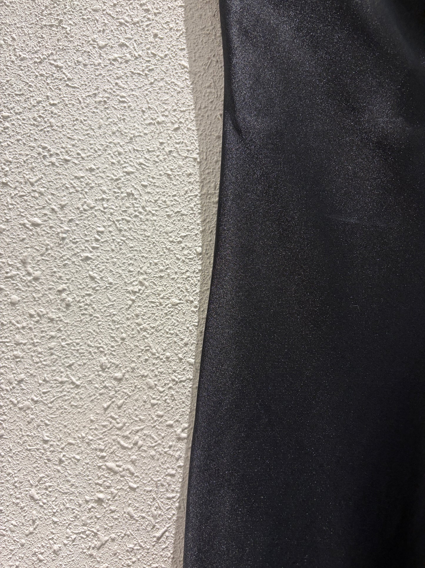 Z Dress 0409