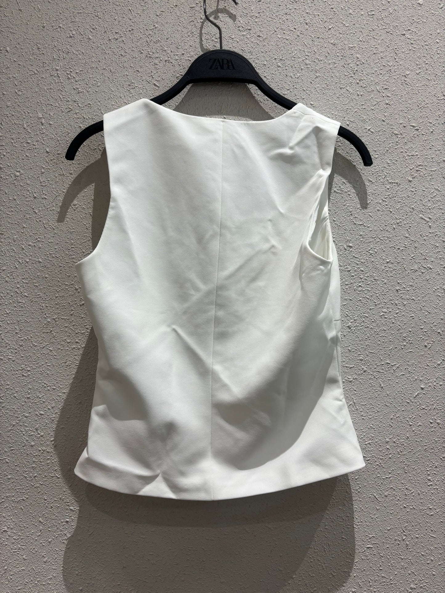 Z Top 0032