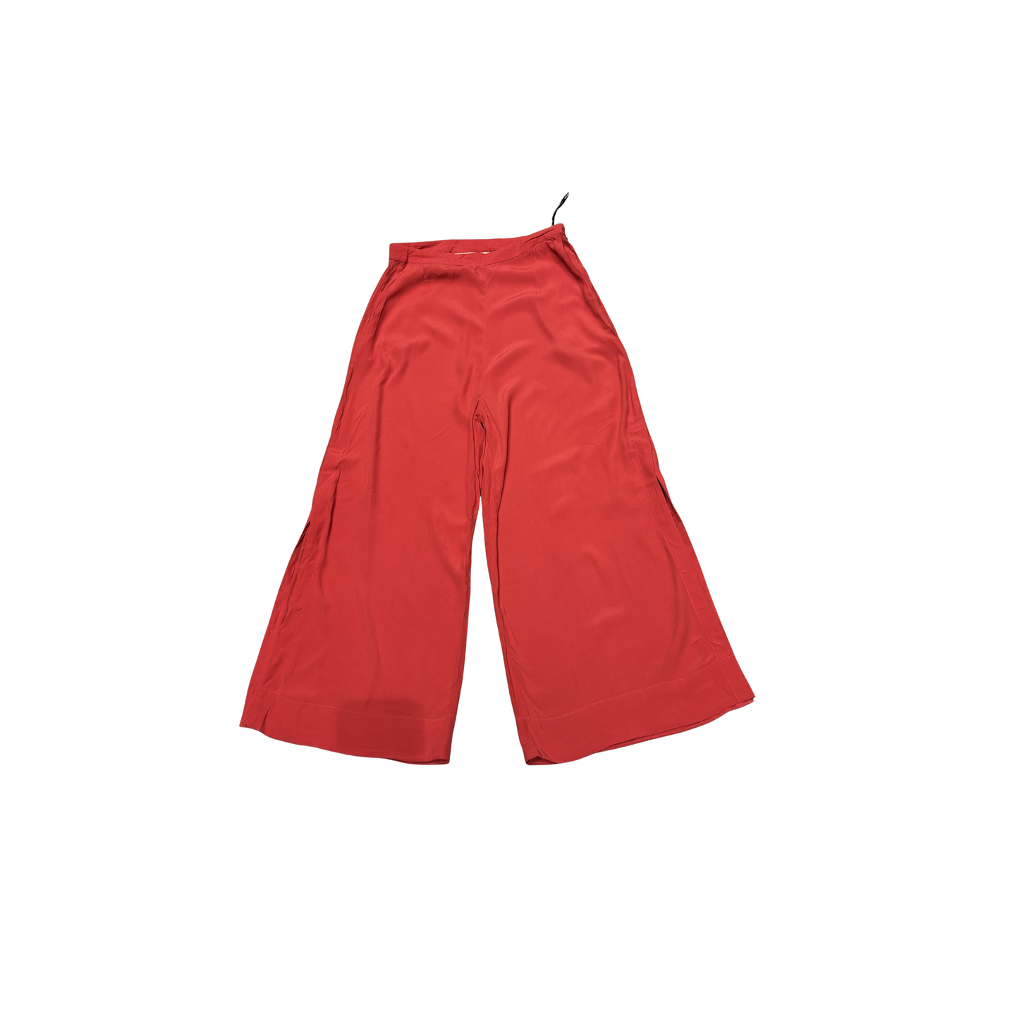 RK Co-ord Set 0002