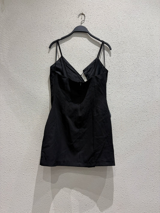 Z Dress 0469