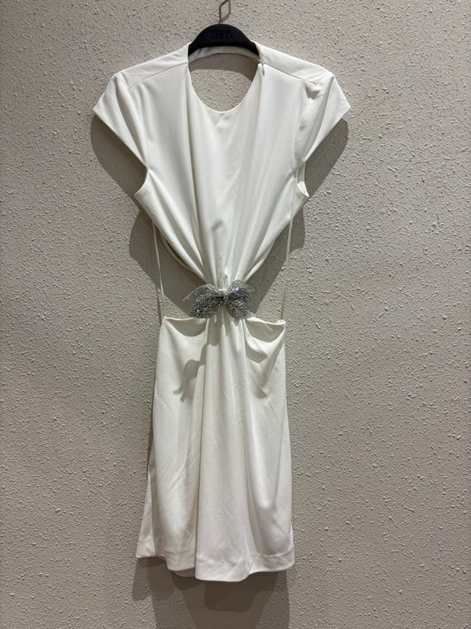 Z Dress 0132