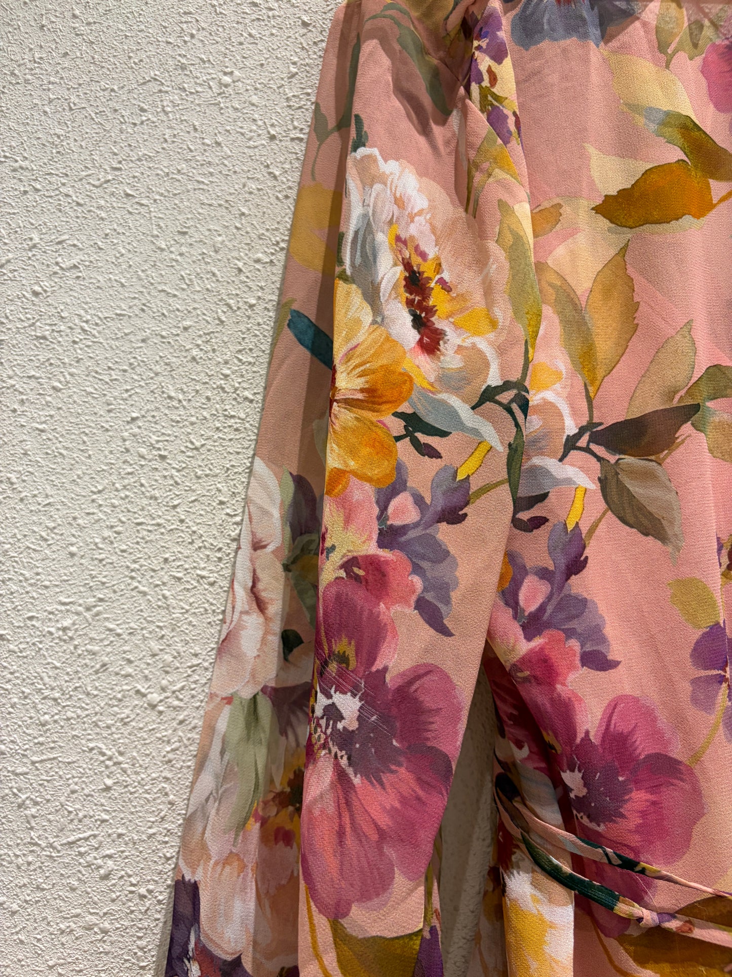 Z dress 0517