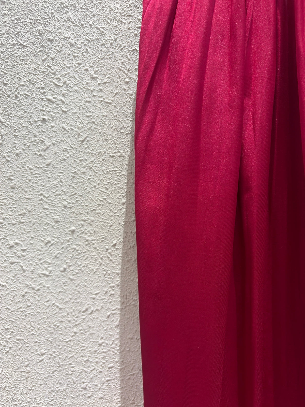 Z dress 0520