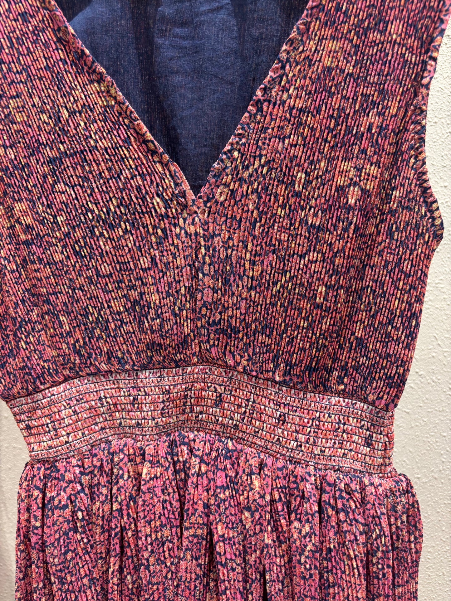 RK Dress 0013