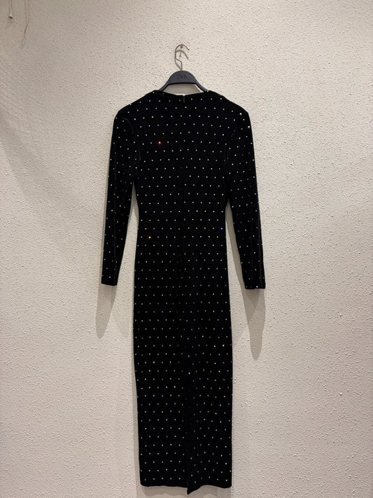 Z dress 0295