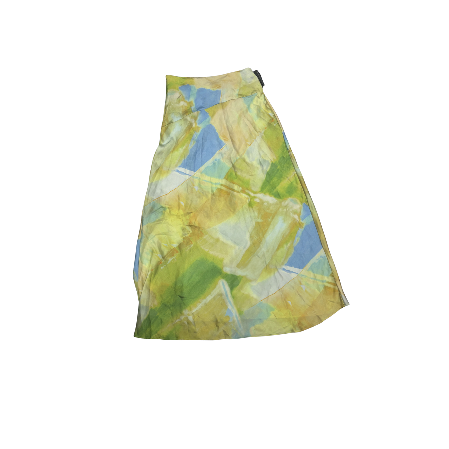 Z Skirt 0007