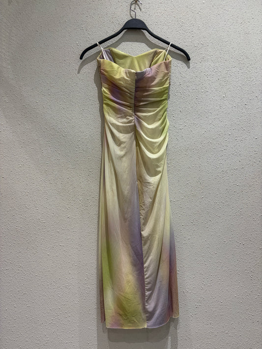 Z Dress 0468