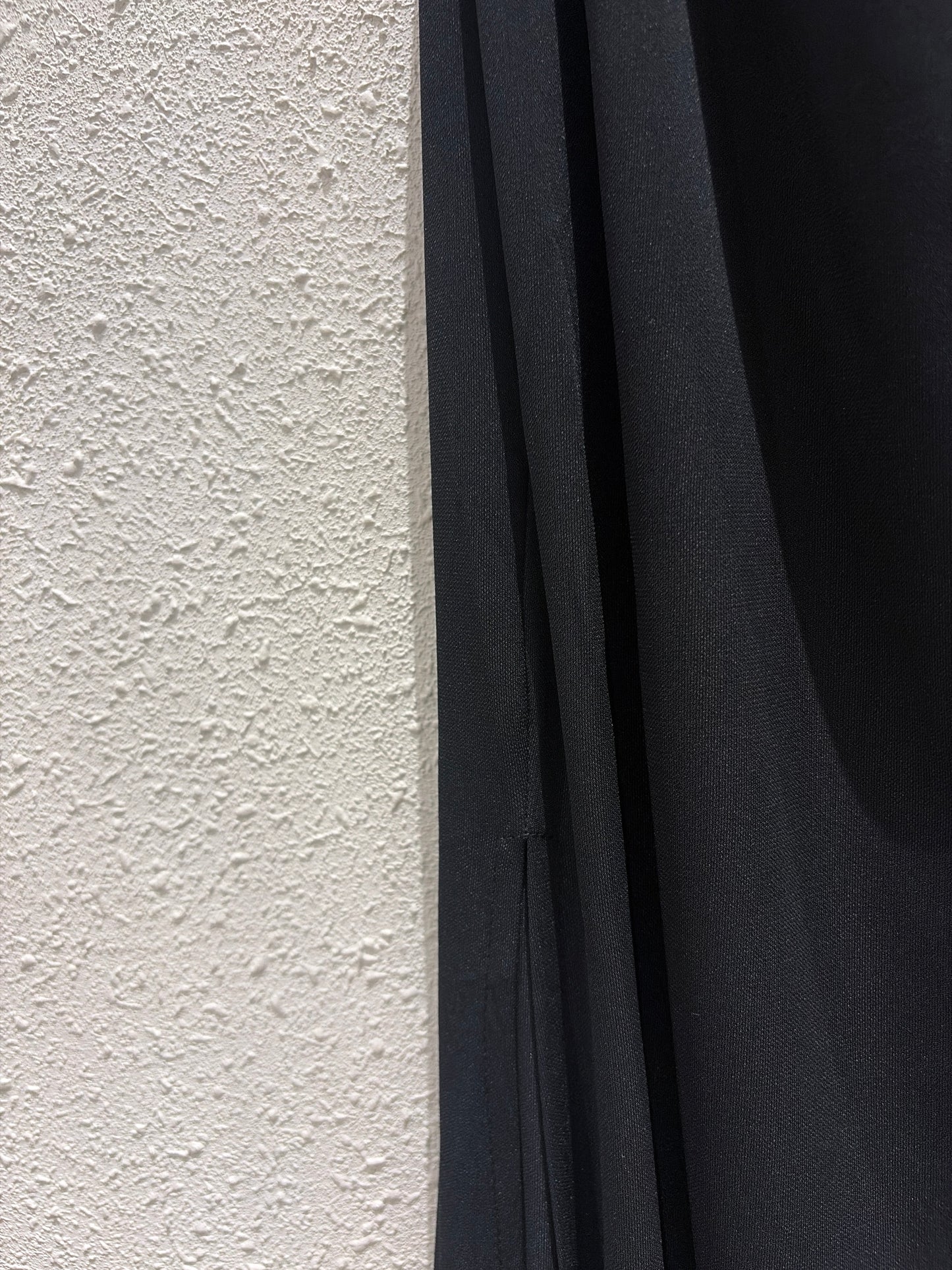 Z dress 0051