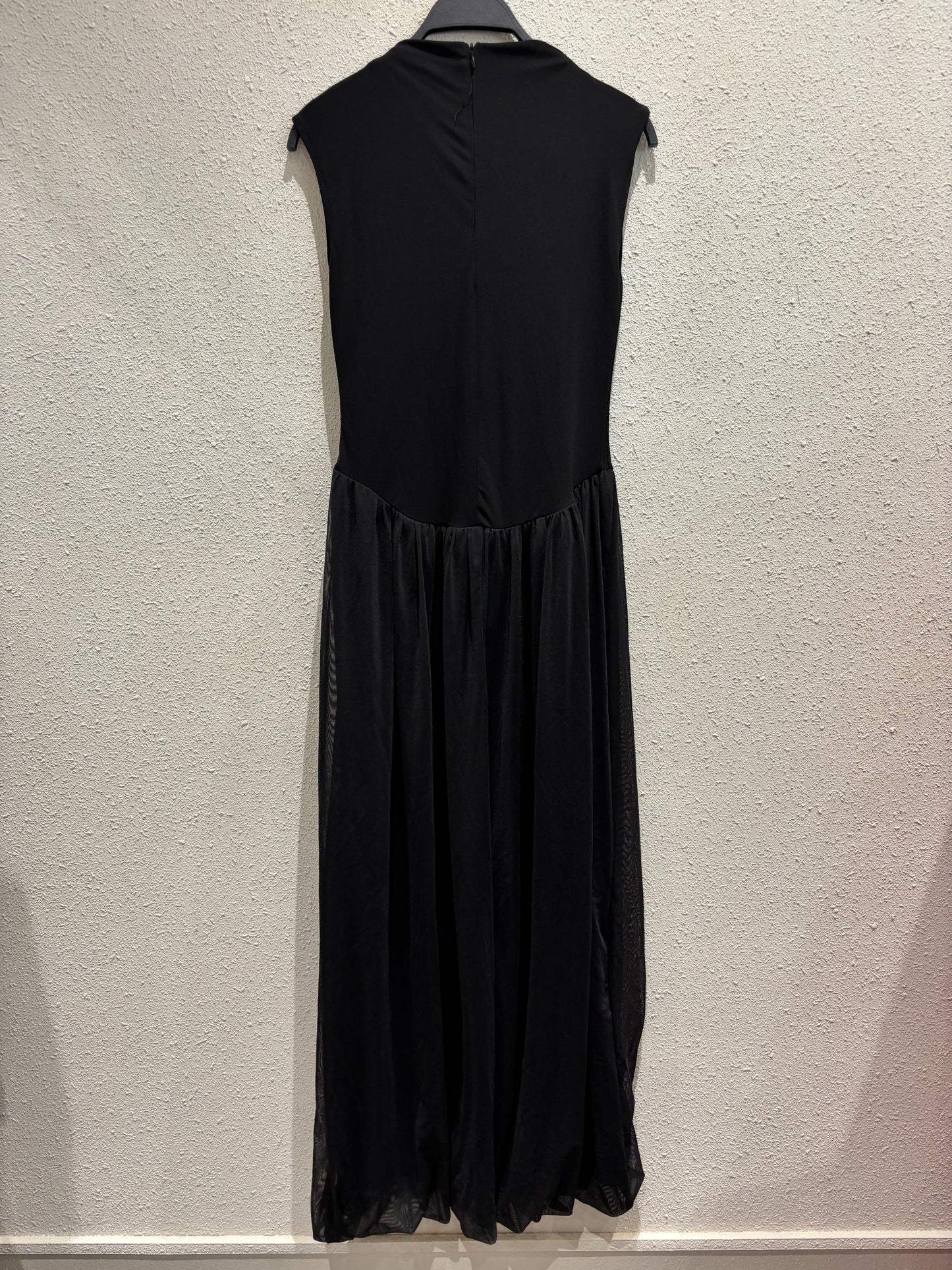 Z Dress 0040