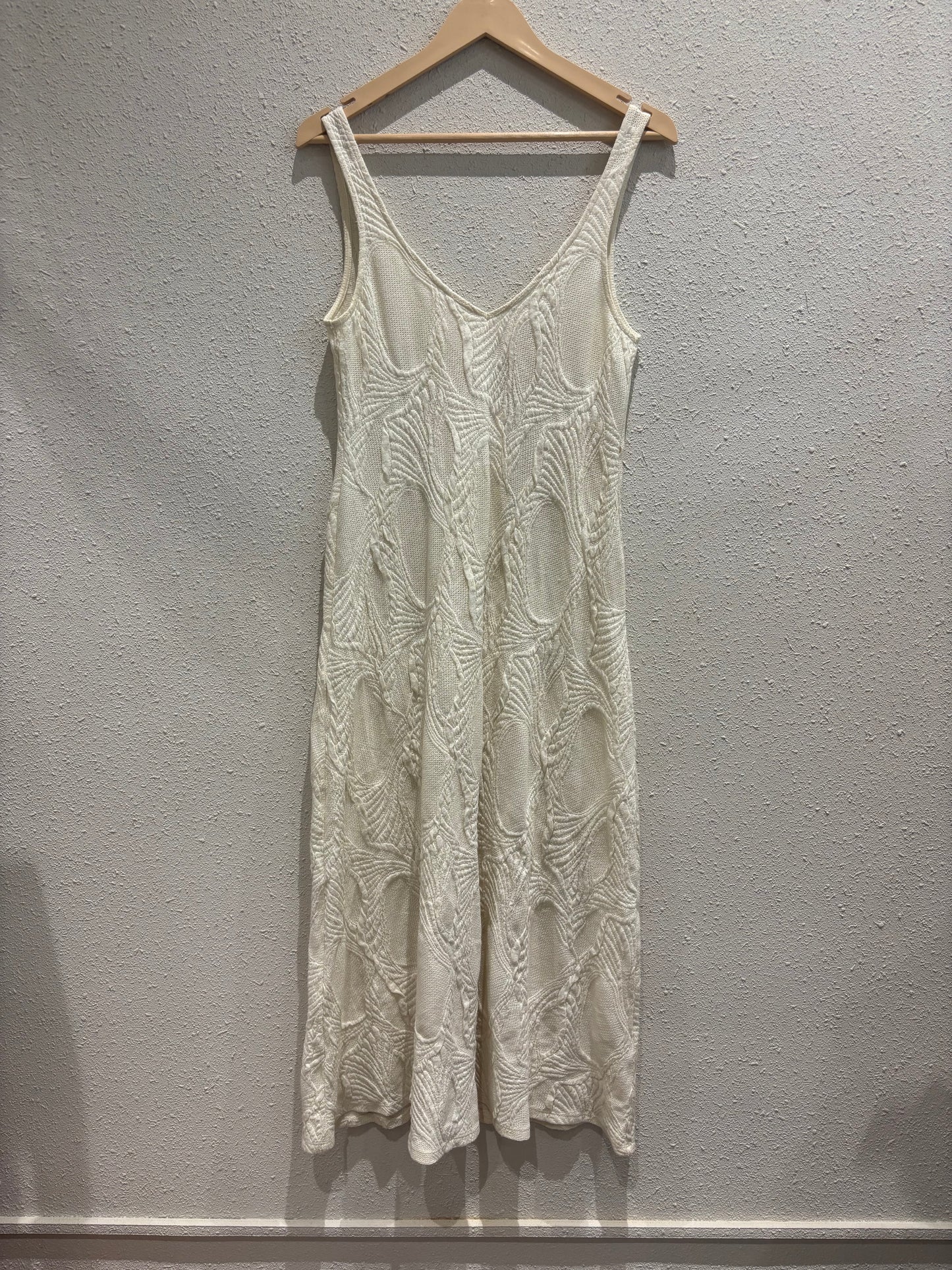 Z Dress 0111