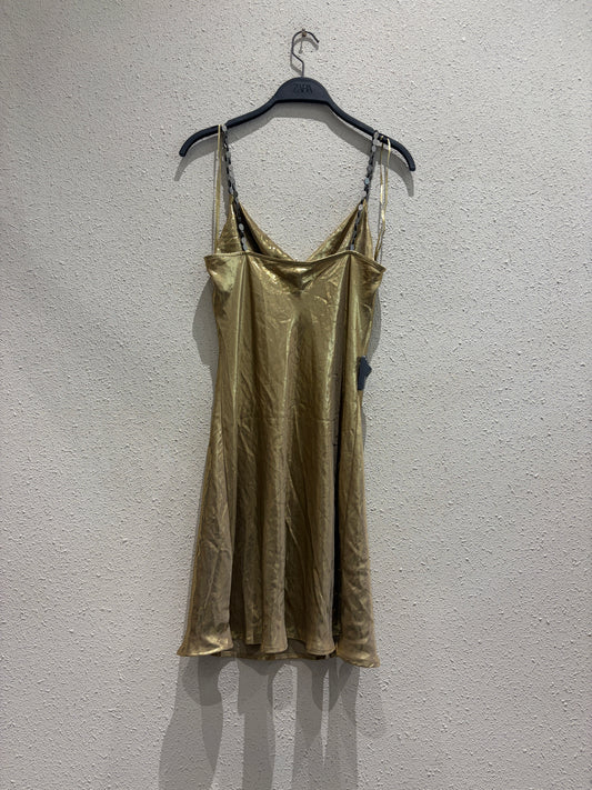 Z Dress 0426