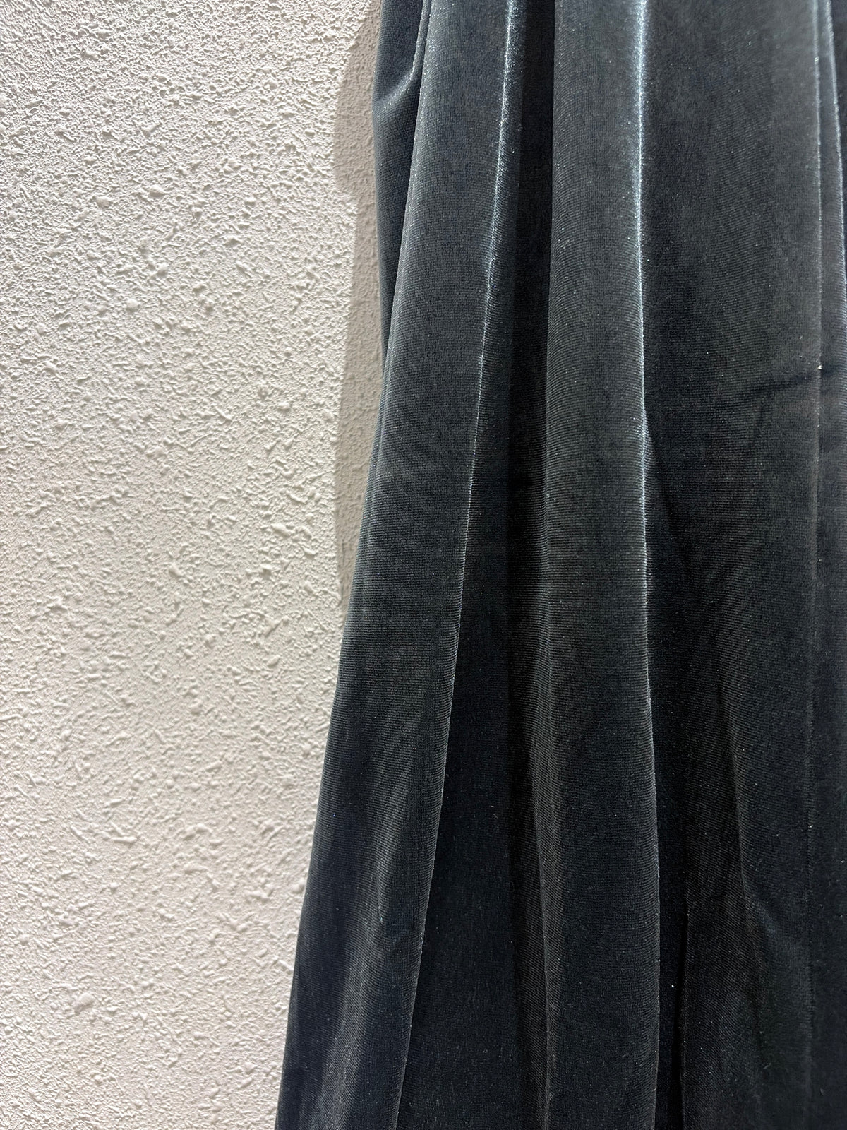 Z dress 0042