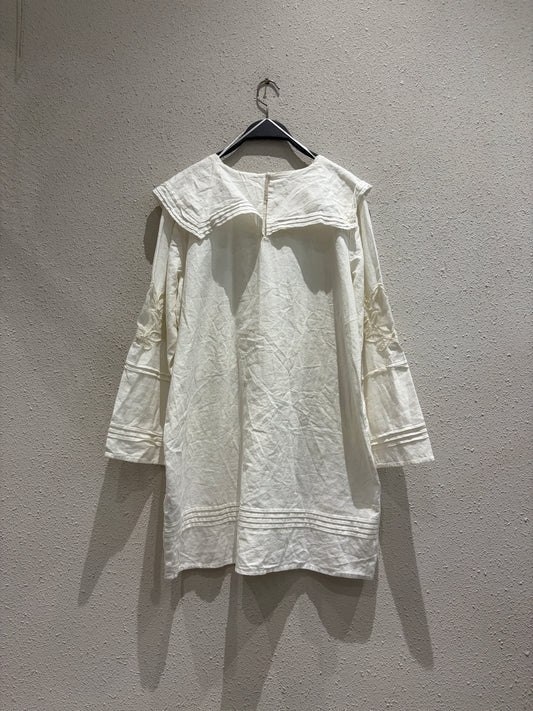 Z dress 0368
