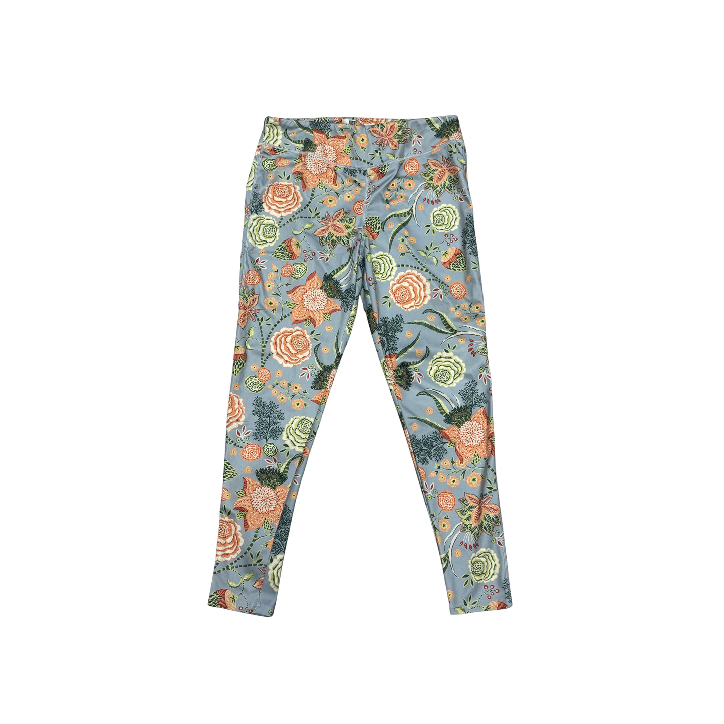 RK Co-ord Set 0004